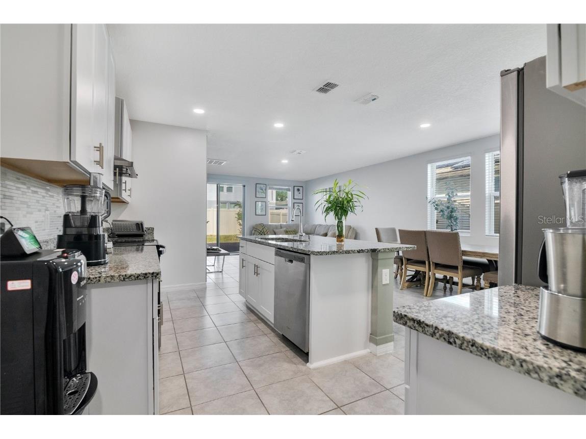 3460 Monaco Lane Davenport FL 33897 S5133512 image9