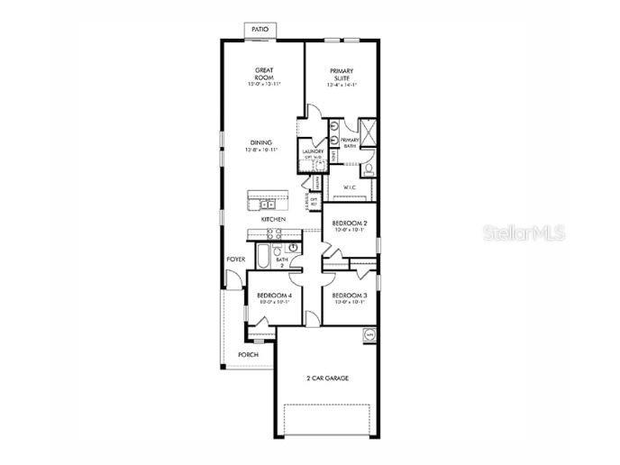 3460 Moscato Drive Brooksville FL 34602 TB8527592 image8