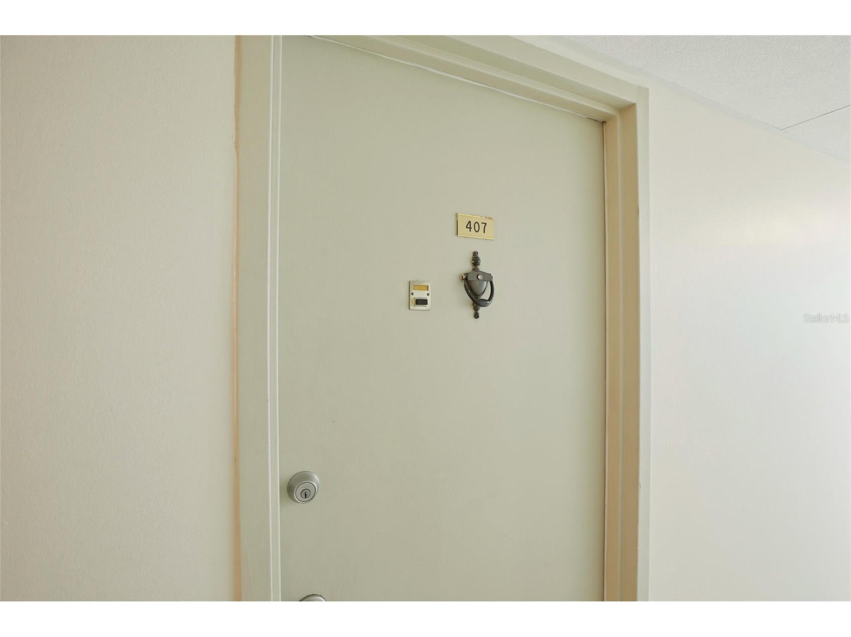 3460 N Key Drive #407 North Fort Myers FL 33903 - CALOOSAHATCHEE RIVER C7524709 image11