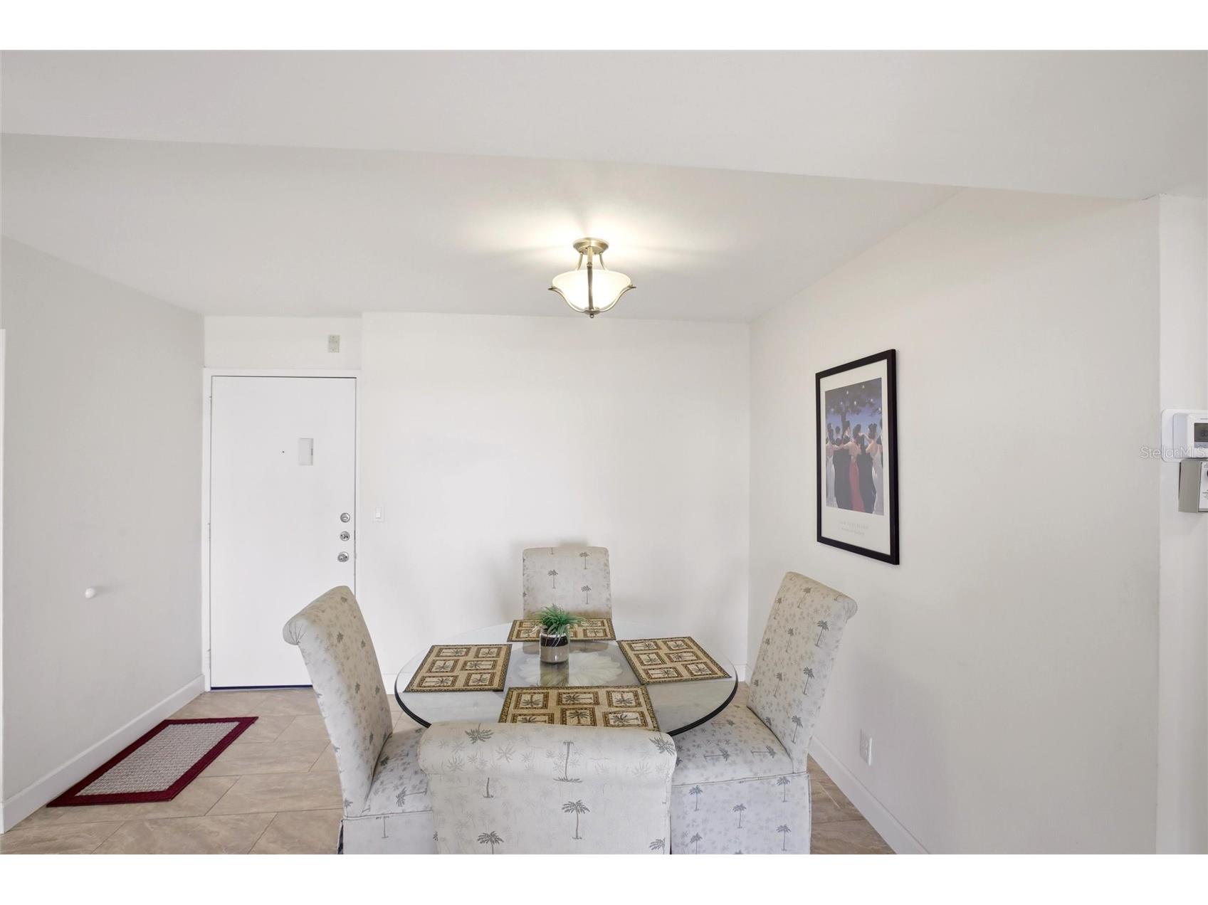 3460 N Key Drive #407 North Fort Myers FL 33903 - CALOOSAHATCHEE RIVER C7524709 image12