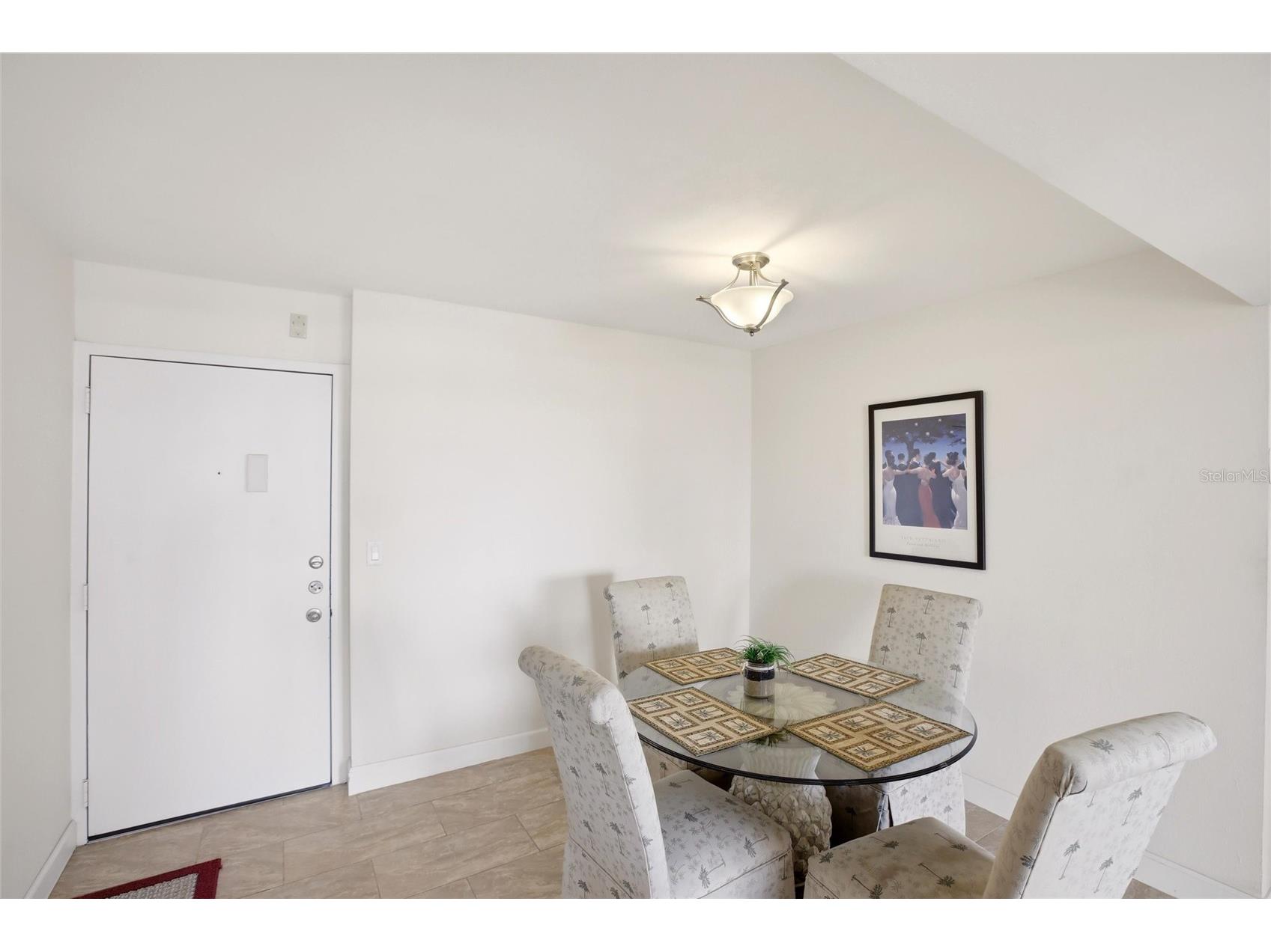 3460 N Key Drive #407 North Fort Myers FL 33903 - CALOOSAHATCHEE RIVER C7524709 image13