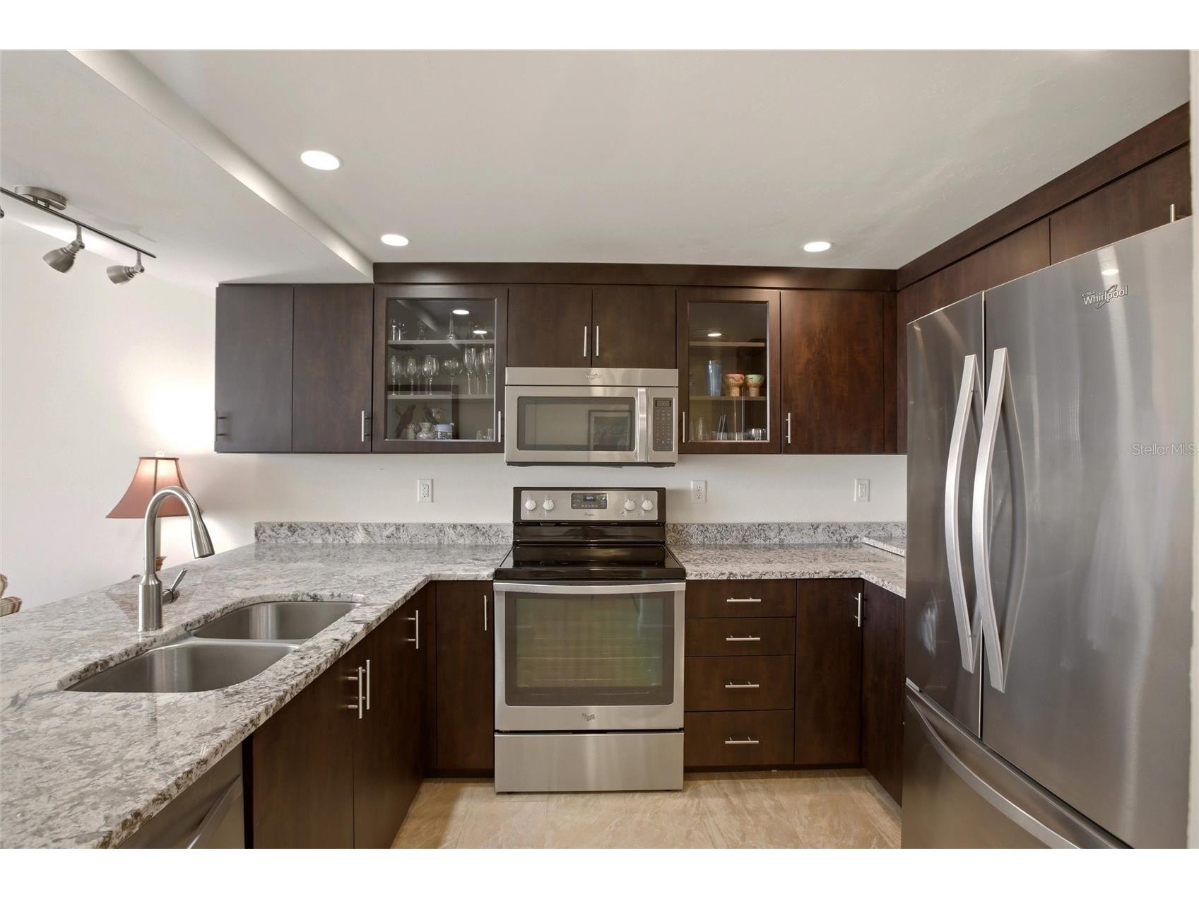 3460 N Key Drive #407 North Fort Myers FL 33903 - CALOOSAHATCHEE RIVER C7524709 image14