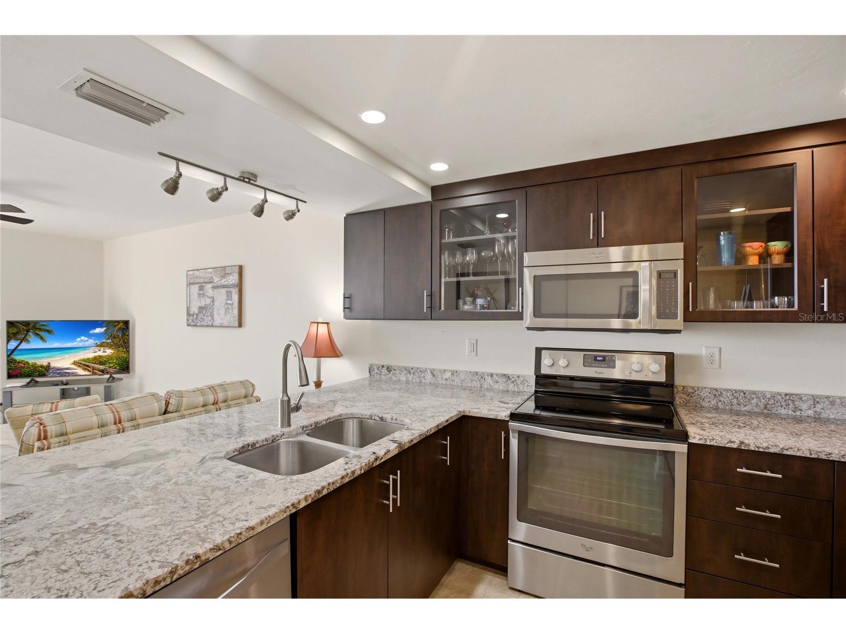 3460 N Key Drive #407 North Fort Myers FL 33903 - CALOOSAHATCHEE RIVER C7524709 image15