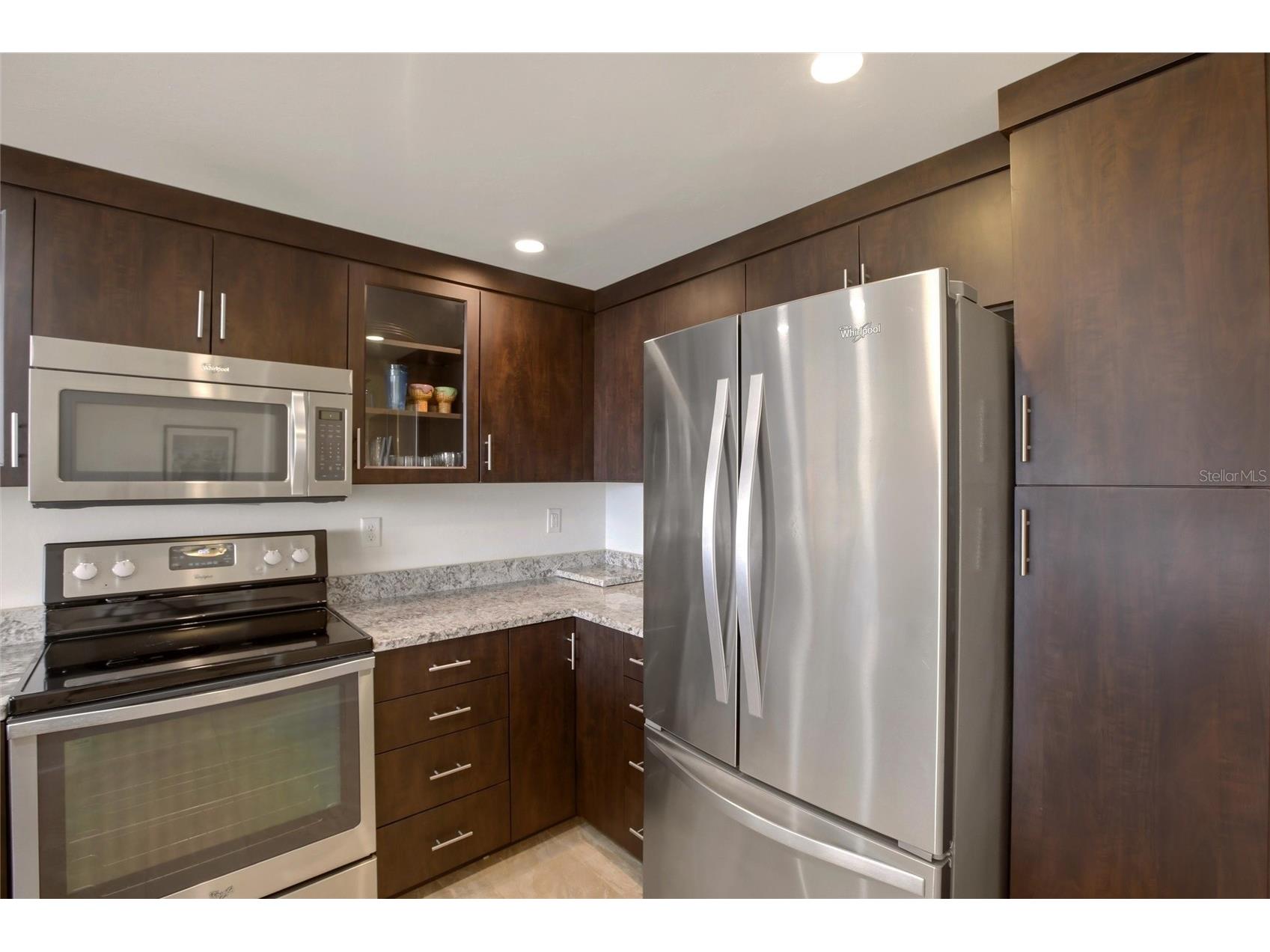 3460 N Key Drive #407 North Fort Myers FL 33903 - CALOOSAHATCHEE RIVER C7524709 image16