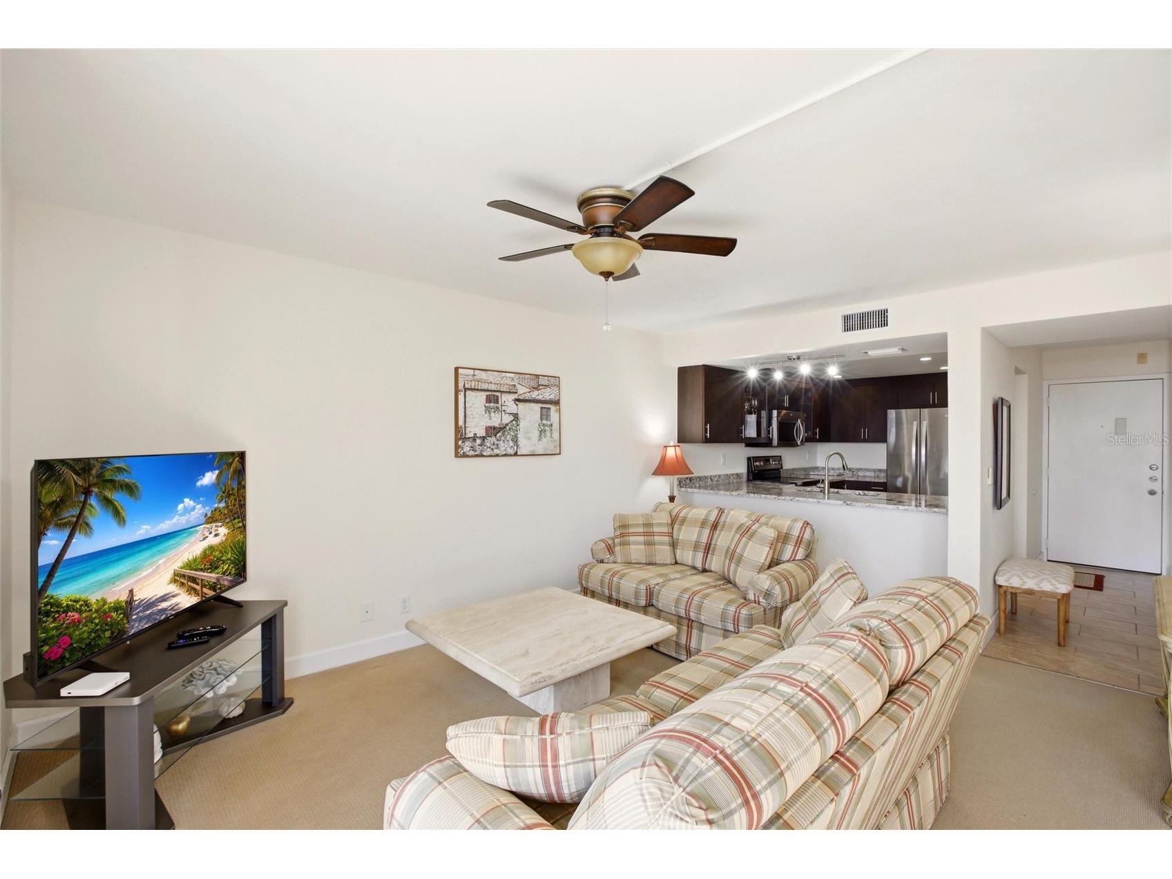 3460 N Key Drive #407 North Fort Myers FL 33903 - CALOOSAHATCHEE RIVER C7524709 image17