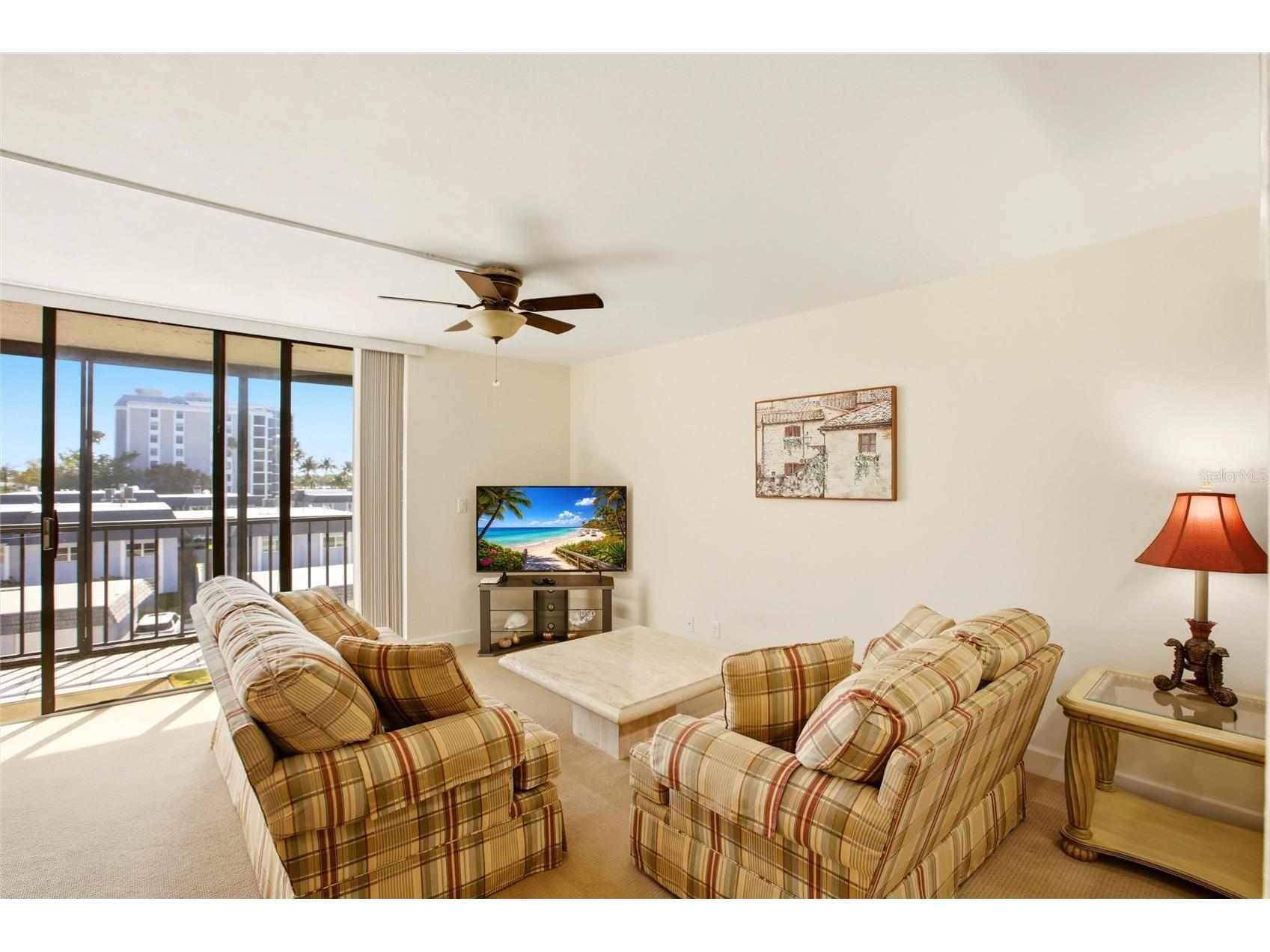 3460 N Key Drive #407 North Fort Myers FL 33903 - CALOOSAHATCHEE RIVER C7524709 image18