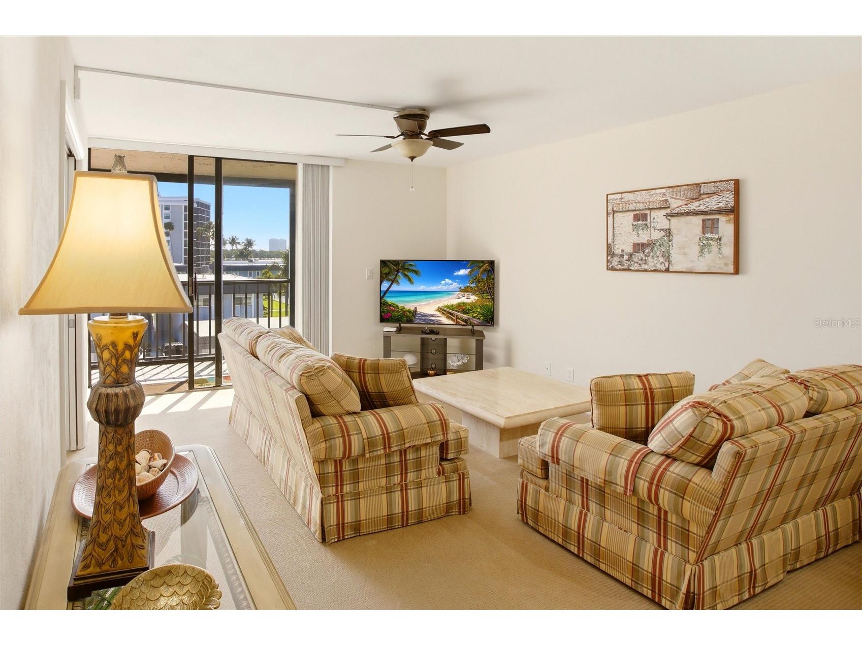 3460 N Key Drive #407 North Fort Myers FL 33903 - CALOOSAHATCHEE RIVER C7524709 image19