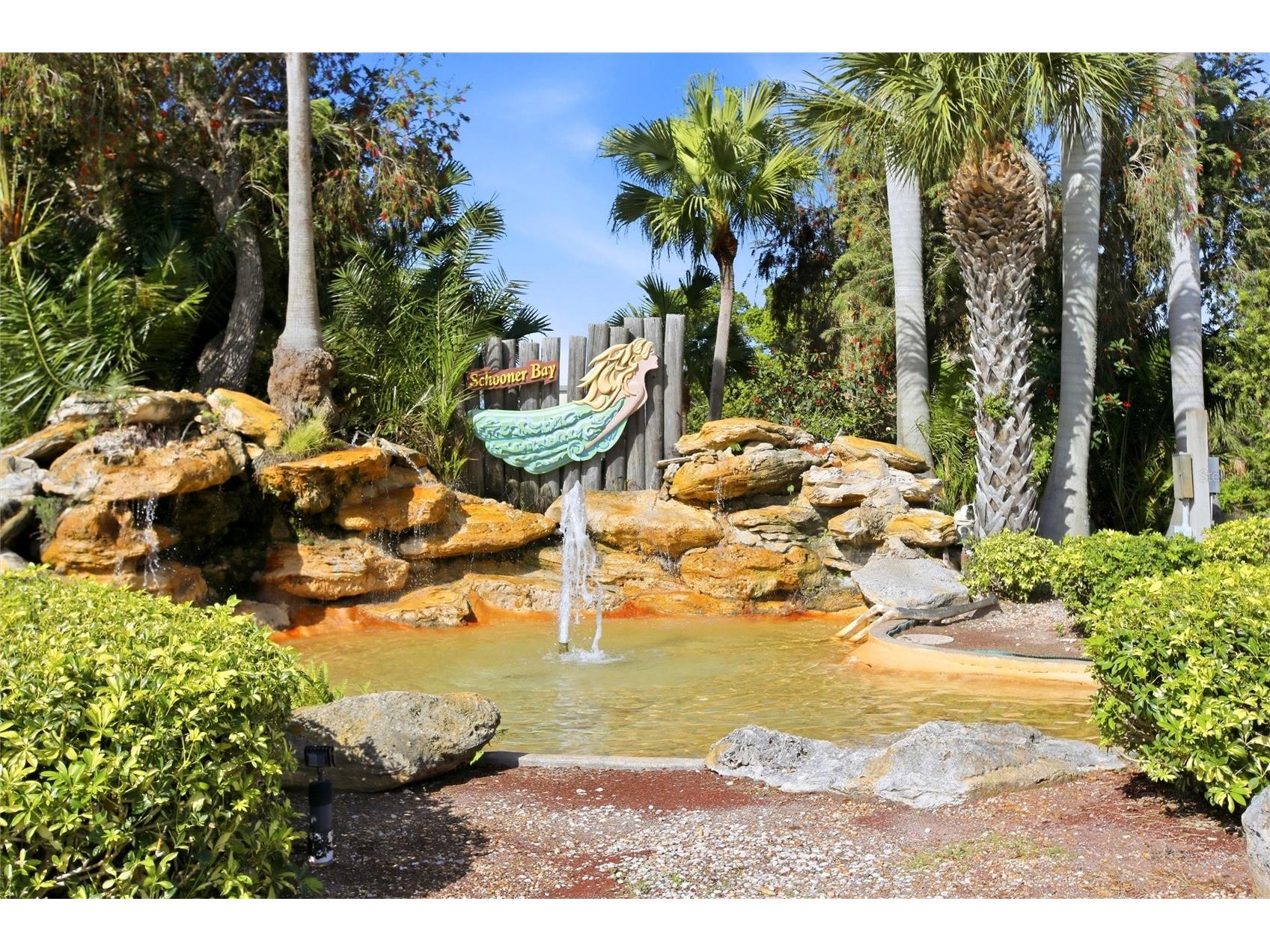 3460 N Key Drive #407 North Fort Myers FL 33903 - CALOOSAHATCHEE RIVER C7524709 image2