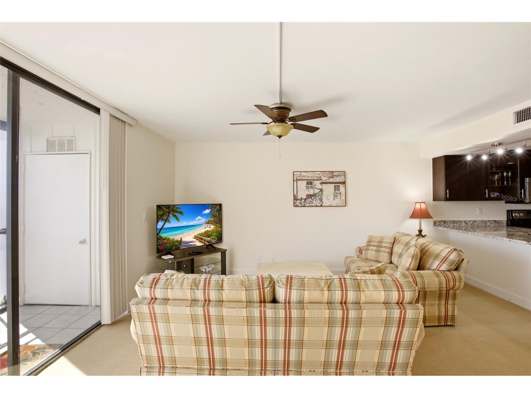 3460 N Key Drive #407 North Fort Myers FL 33903 - CALOOSAHATCHEE RIVER C7524709 image20