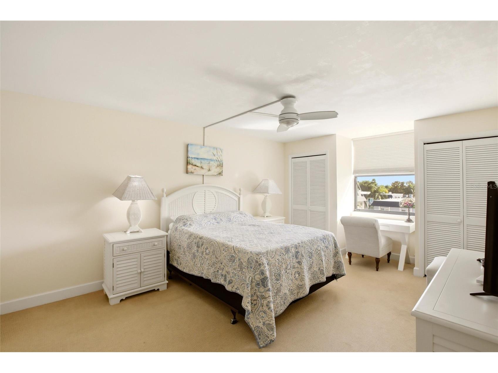 3460 N Key Drive #407 North Fort Myers FL 33903 - CALOOSAHATCHEE RIVER C7524709 image21