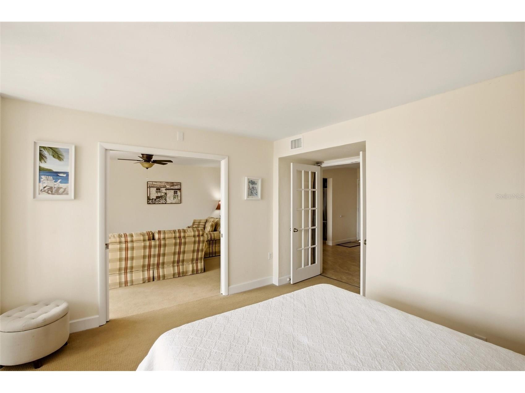 3460 N Key Drive #407 North Fort Myers FL 33903 - CALOOSAHATCHEE RIVER C7524709 image22