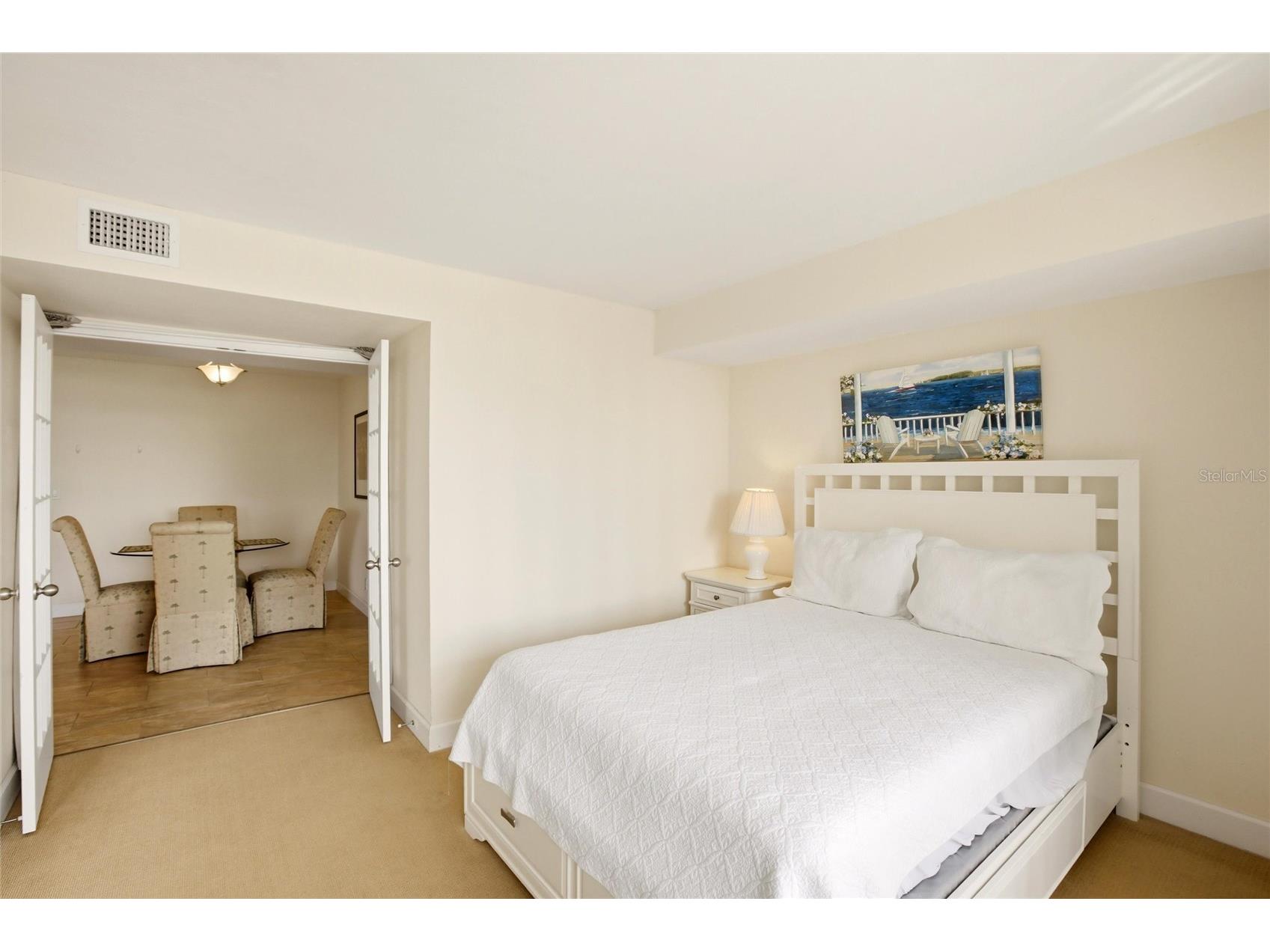 3460 N Key Drive #407 North Fort Myers FL 33903 - CALOOSAHATCHEE RIVER C7524709 image23