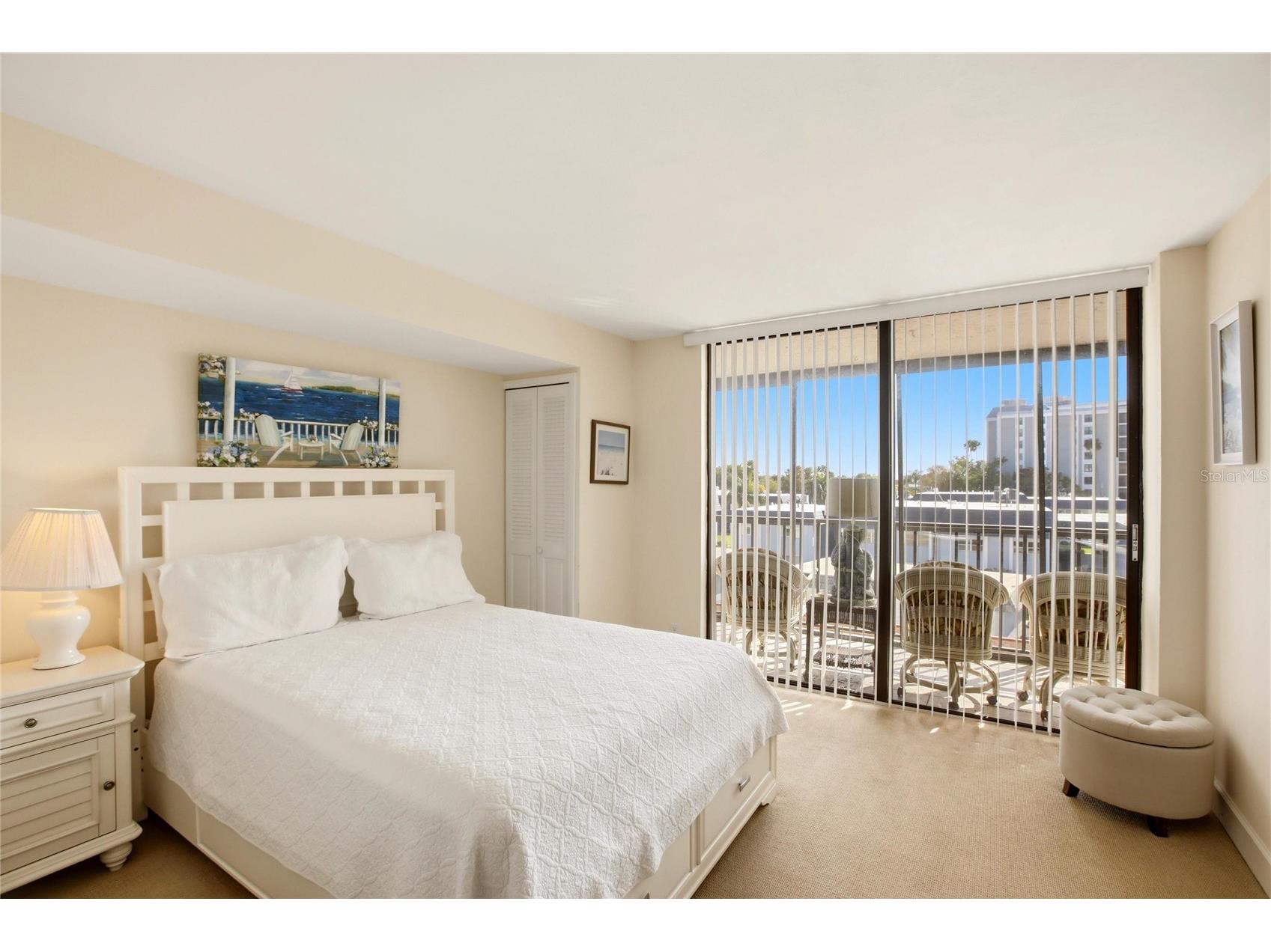 3460 N Key Drive #407 North Fort Myers FL 33903 - CALOOSAHATCHEE RIVER C7524709 image24