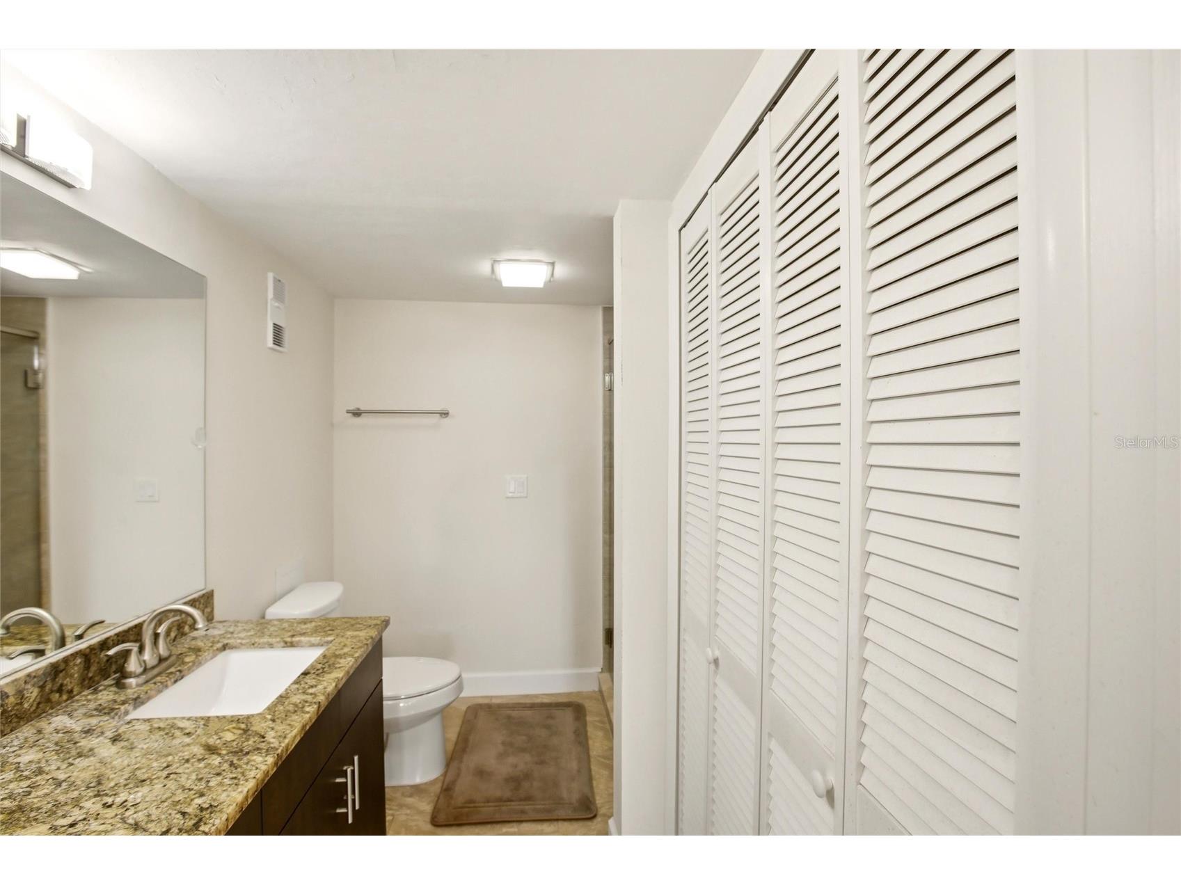 3460 N Key Drive #407 North Fort Myers FL 33903 - CALOOSAHATCHEE RIVER C7524709 image25