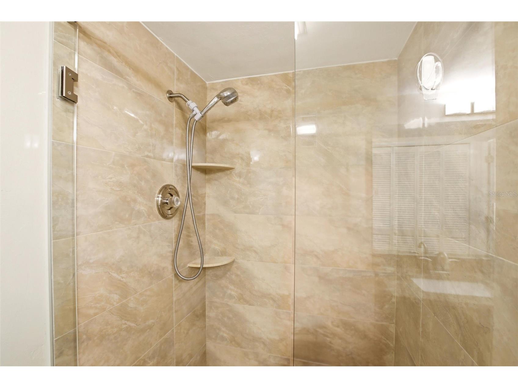 3460 N Key Drive #407 North Fort Myers FL 33903 - CALOOSAHATCHEE RIVER C7524709 image26