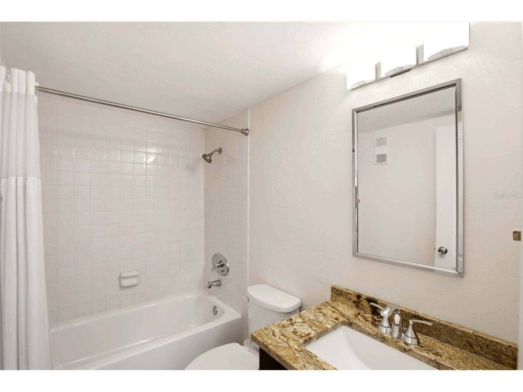 3460 N Key Drive #407 North Fort Myers FL 33903 - CALOOSAHATCHEE RIVER C7524709 image27