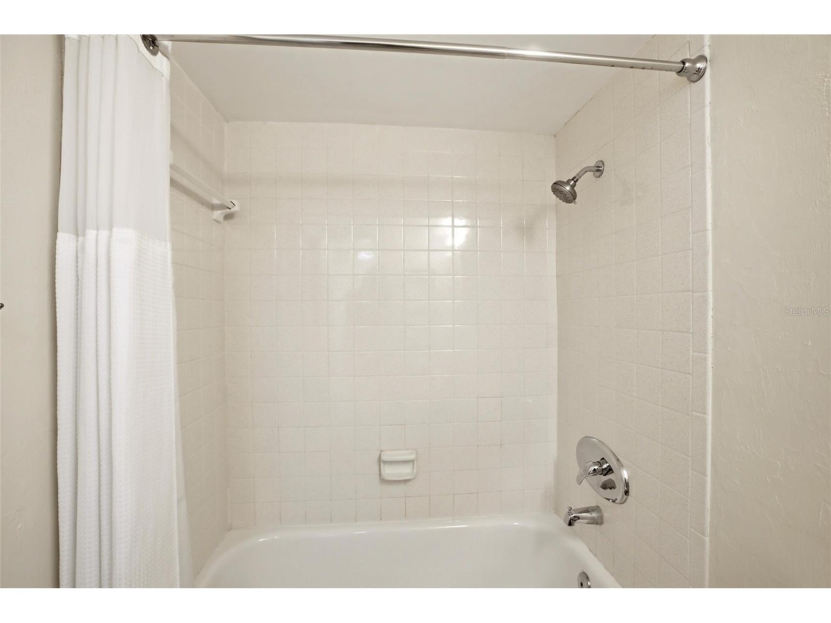 3460 N Key Drive #407 North Fort Myers FL 33903 - CALOOSAHATCHEE RIVER C7524709 image28