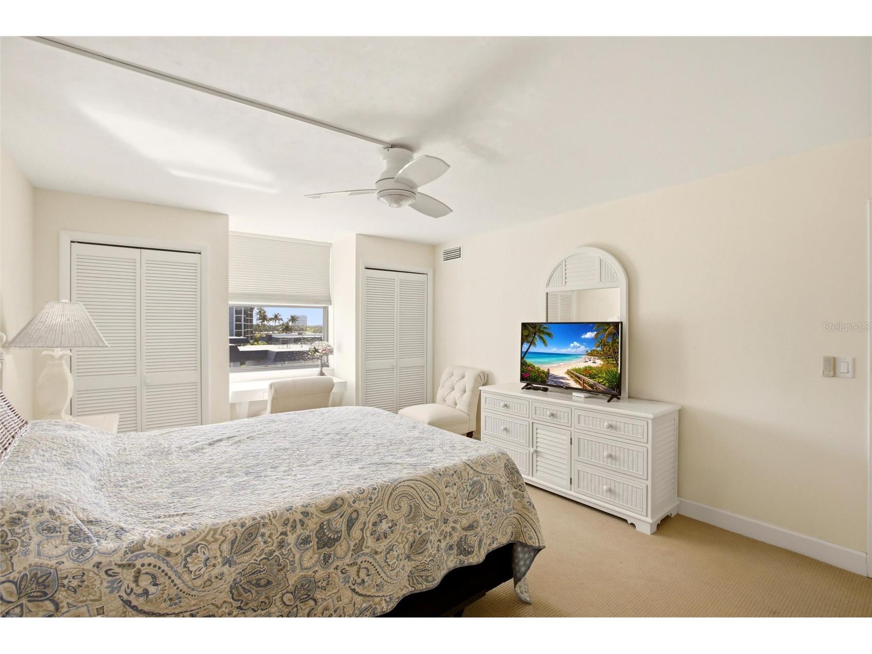 3460 N Key Drive #407 North Fort Myers FL 33903 - CALOOSAHATCHEE RIVER C7524709 image29