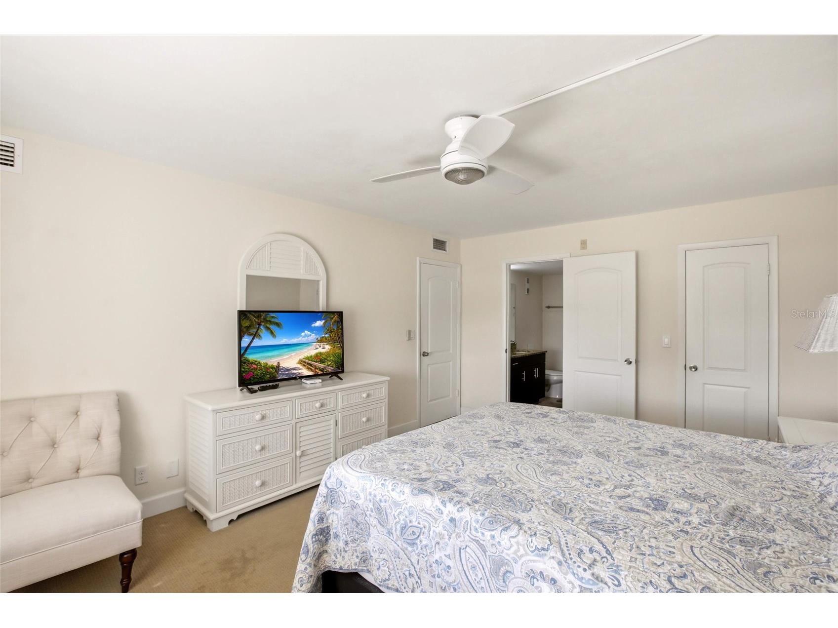 3460 N Key Drive #407 North Fort Myers FL 33903 - CALOOSAHATCHEE RIVER C7524709 image30