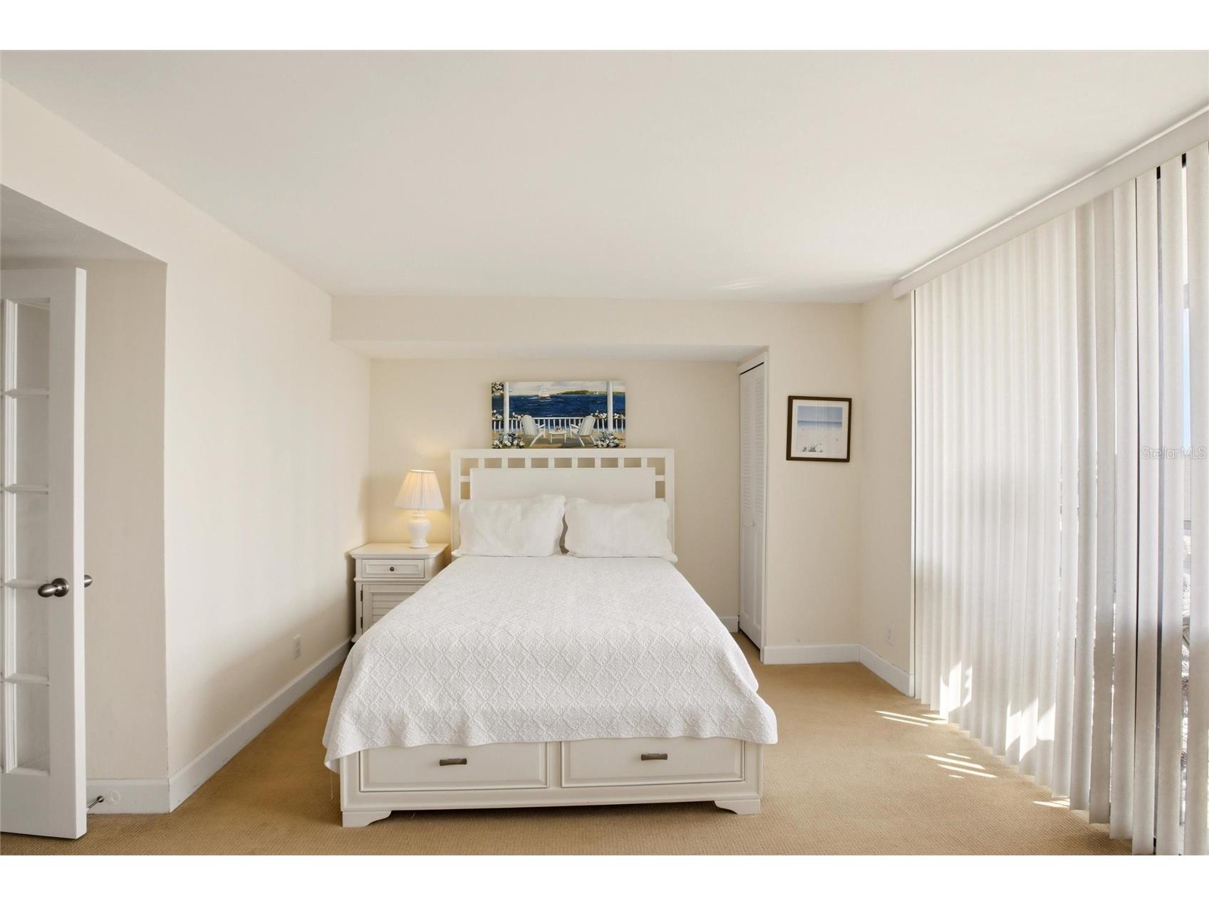 3460 N Key Drive #407 North Fort Myers FL 33903 - CALOOSAHATCHEE RIVER C7524709 image31