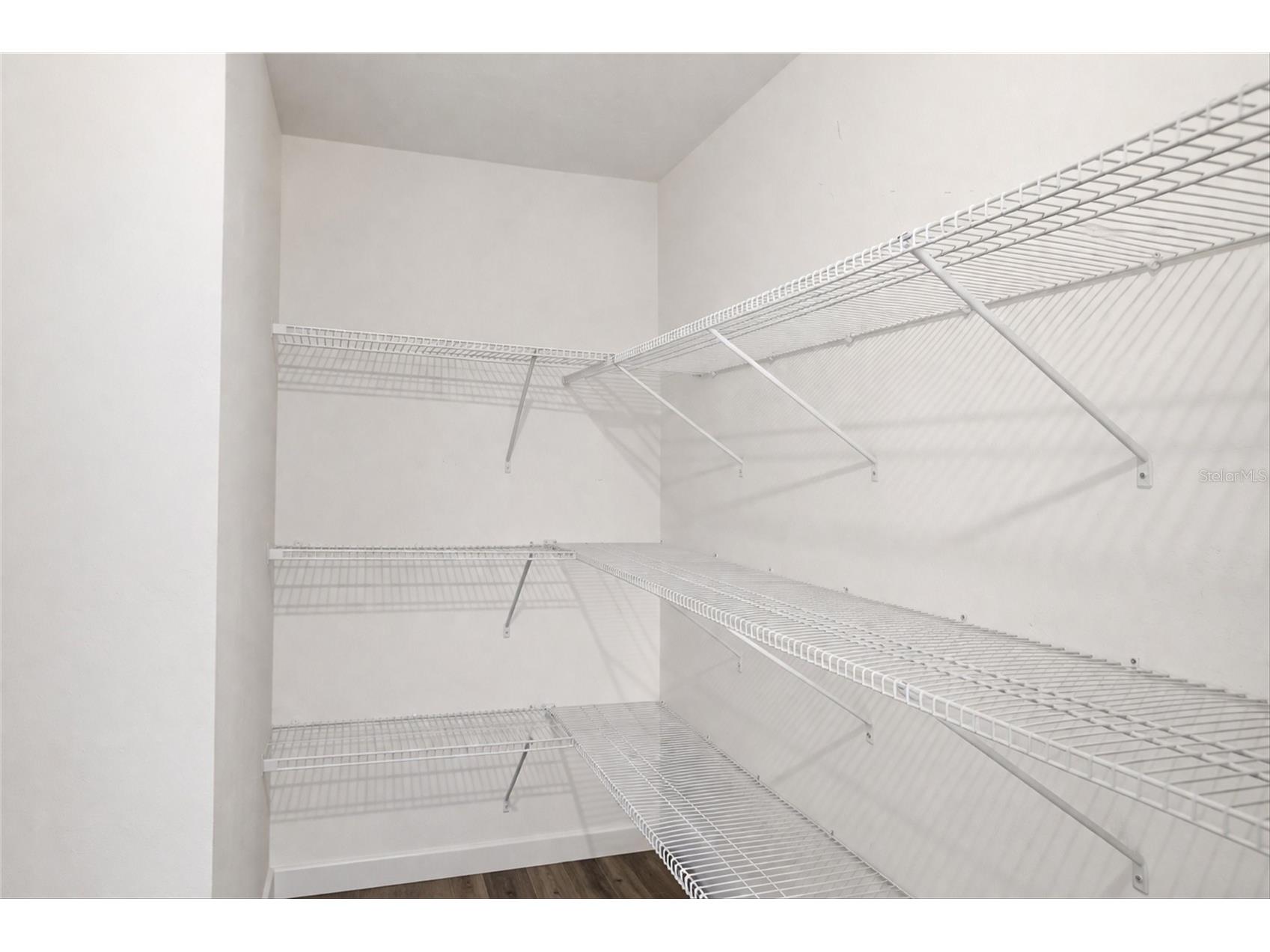 3460 N Key Drive #407 North Fort Myers FL 33903 - CALOOSAHATCHEE RIVER C7524709 image32