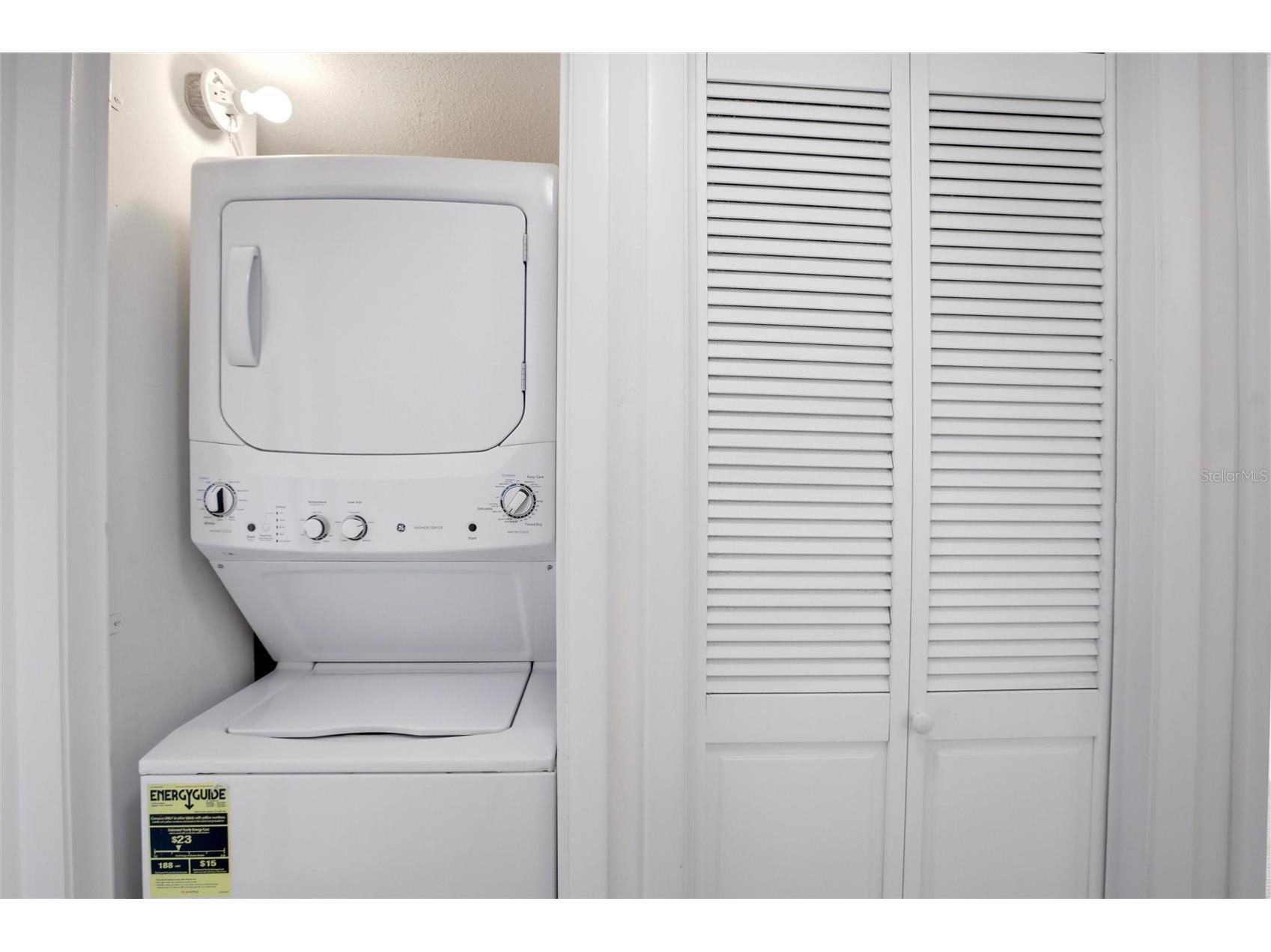 3460 N Key Drive #407 North Fort Myers FL 33903 - CALOOSAHATCHEE RIVER C7524709 image33