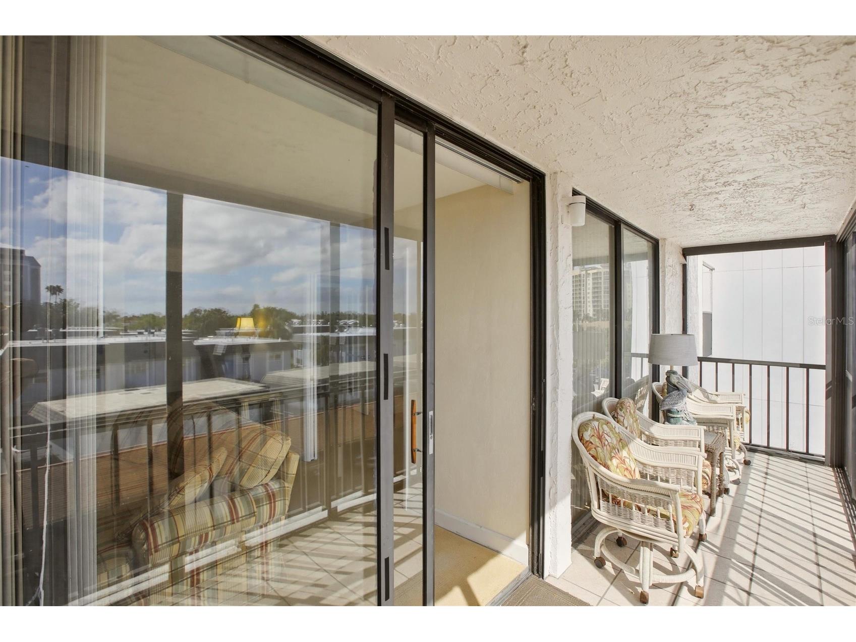 3460 N Key Drive #407 North Fort Myers FL 33903 - CALOOSAHATCHEE RIVER C7524709 image34