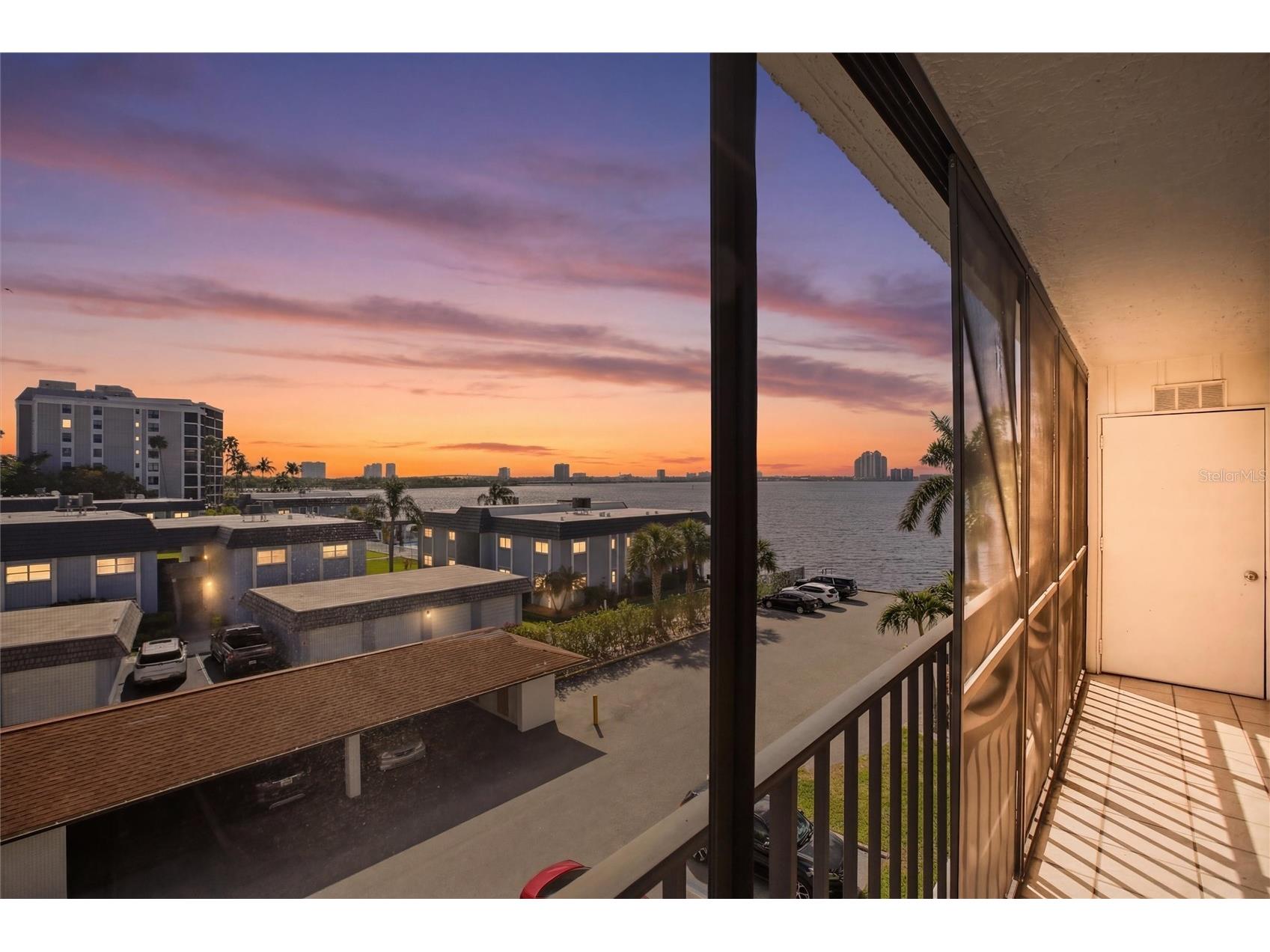 3460 N Key Drive #407 North Fort Myers FL 33903 - CALOOSAHATCHEE RIVER C7524709 image37