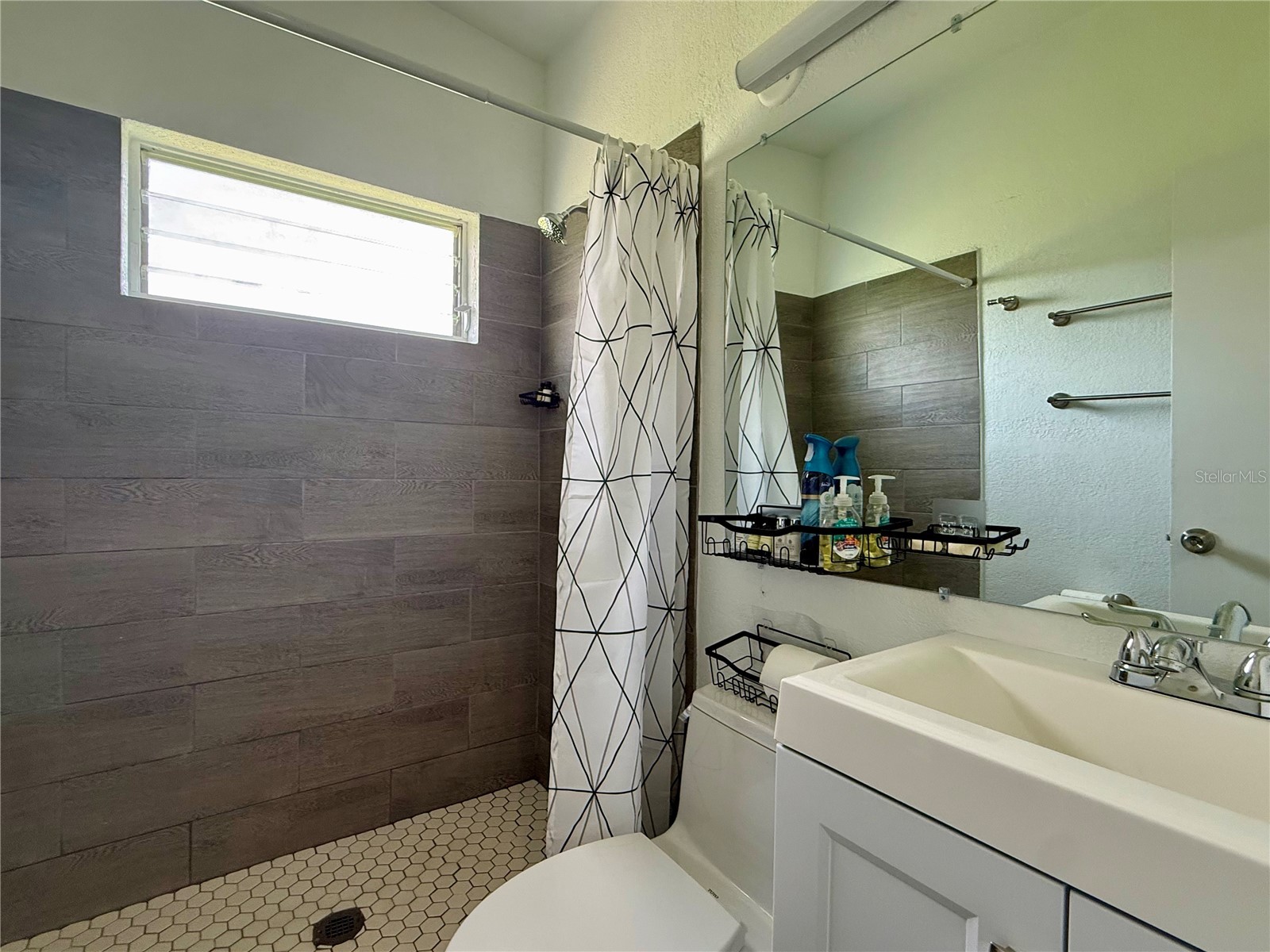 3460 Normandy Drive Port Charlotte FL 33952 TB8483424 image10