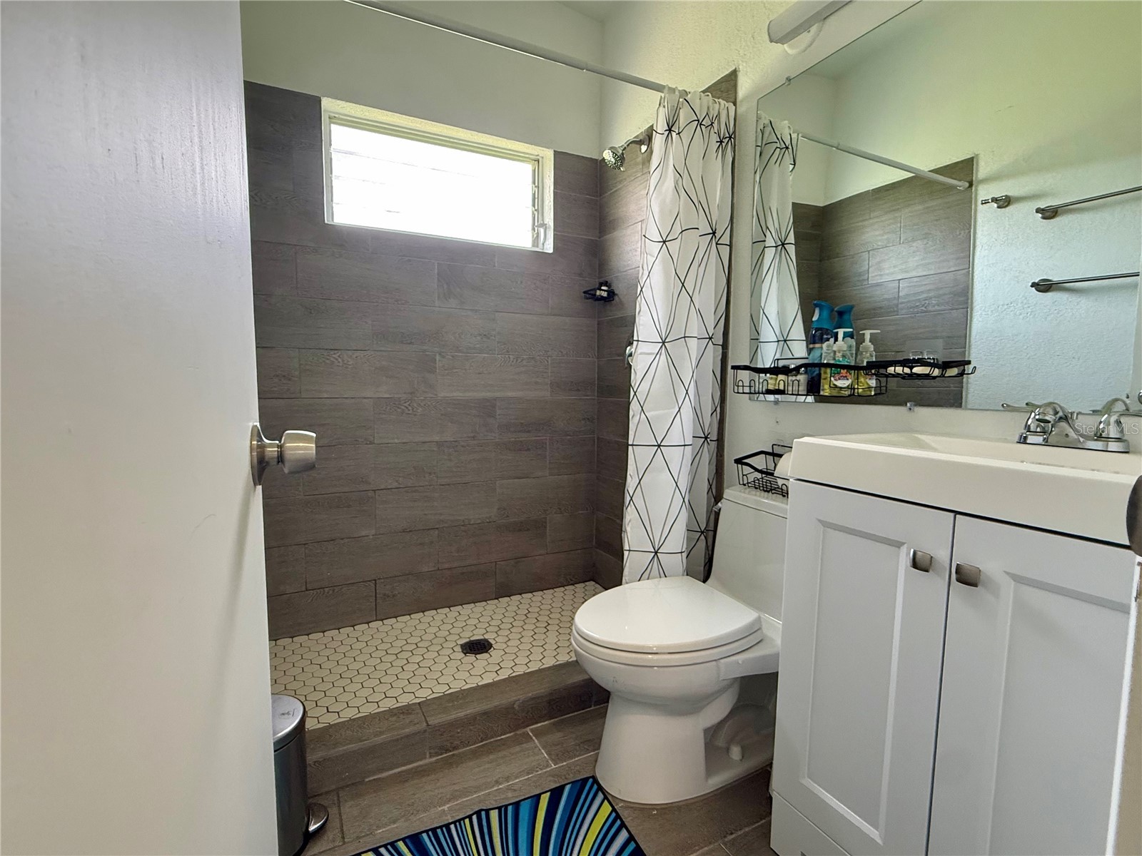 3460 Normandy Drive Port Charlotte FL 33952 TB8483424 image11