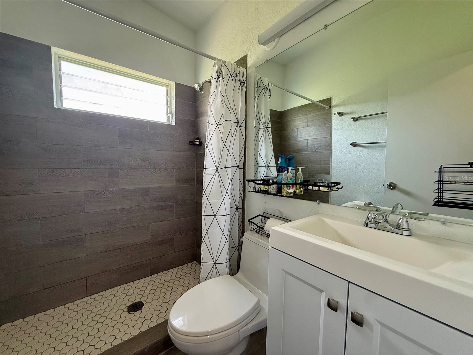 3460 Normandy Drive Port Charlotte FL 33952 TB8483424 image12