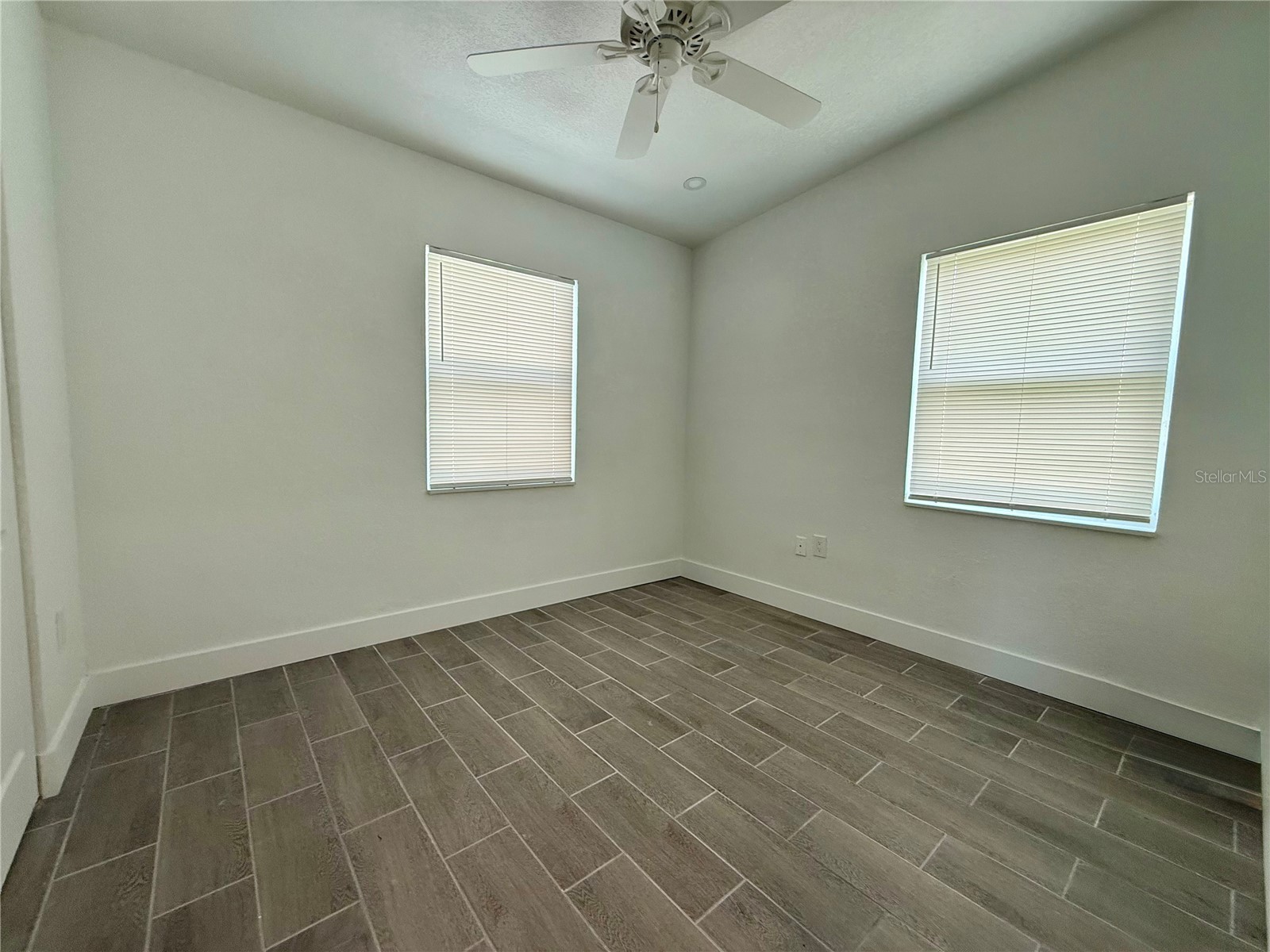 3460 Normandy Drive Port Charlotte FL 33952 TB8483424 image14