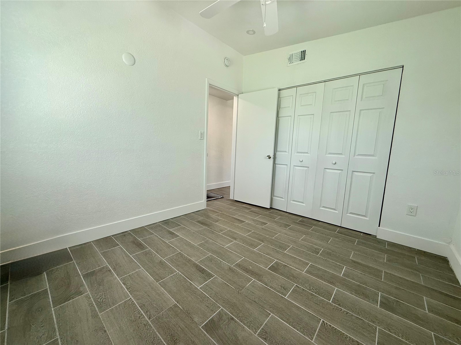 3460 Normandy Drive Port Charlotte FL 33952 TB8483424 image15