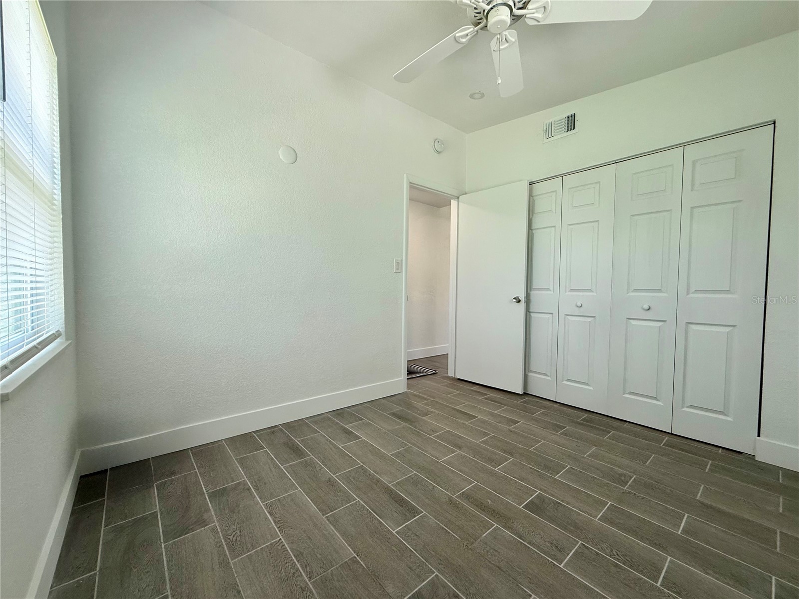 3460 Normandy Drive Port Charlotte FL 33952 TB8483424 image16