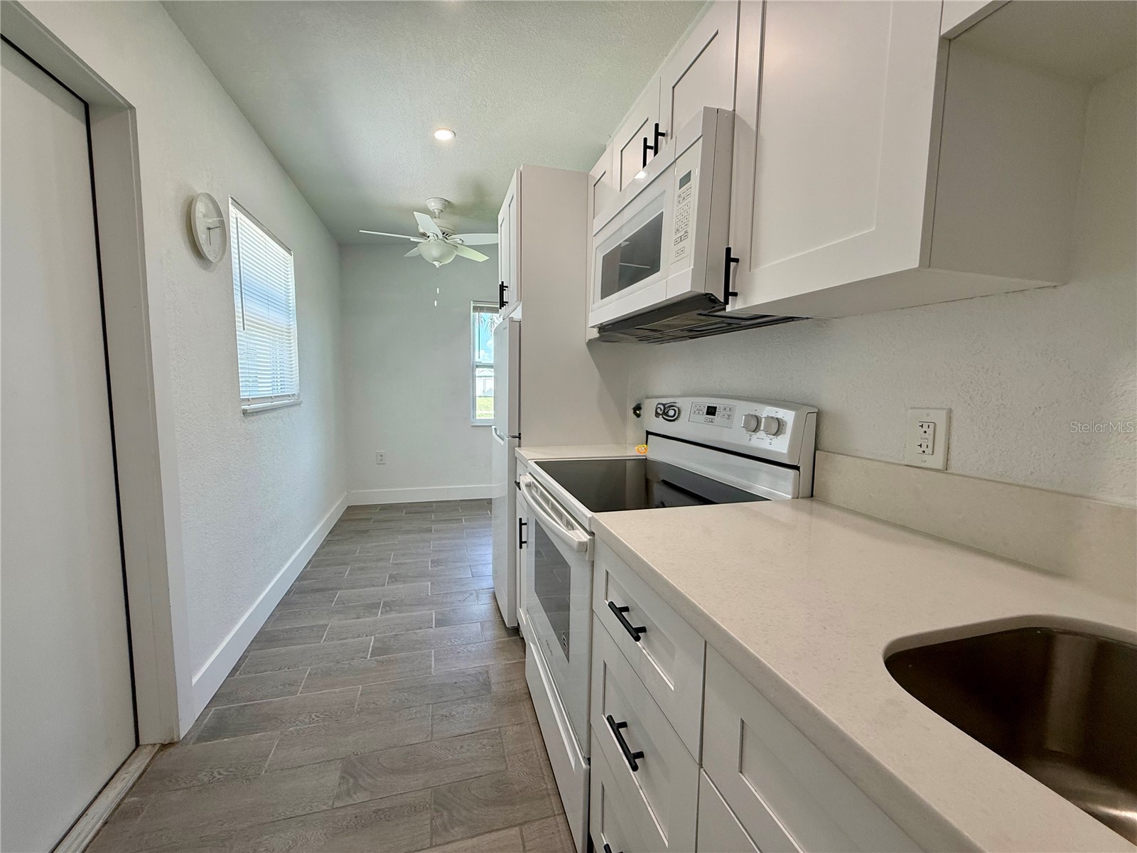 3460 Normandy Drive Port Charlotte FL 33952 TB8483424 image18