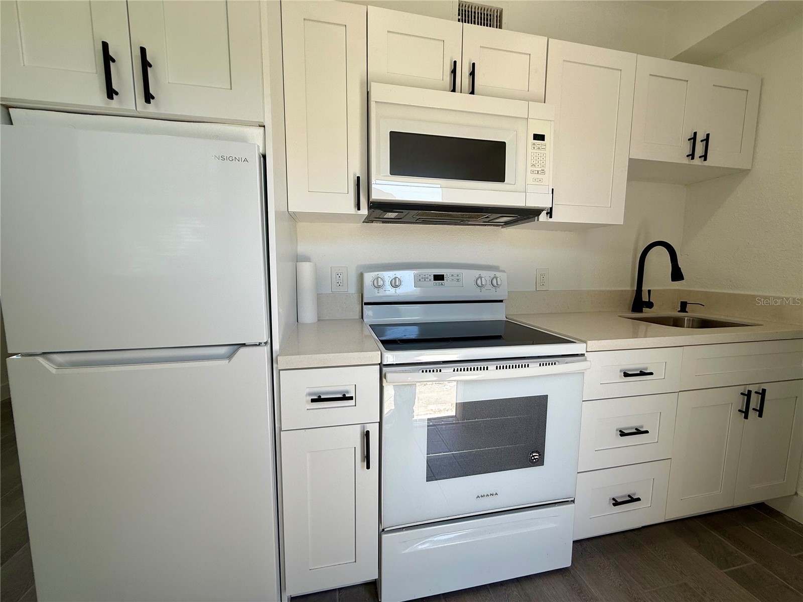 3460 Normandy Drive Port Charlotte FL 33952 TB8483424 image19