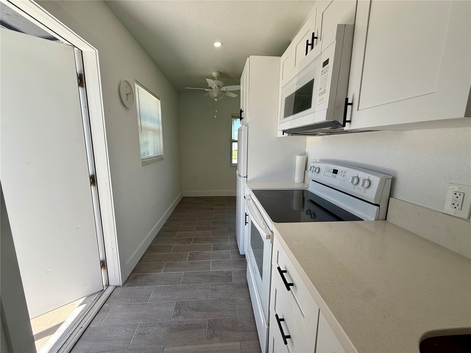 3460 Normandy Drive Port Charlotte FL 33952 TB8483424 image20