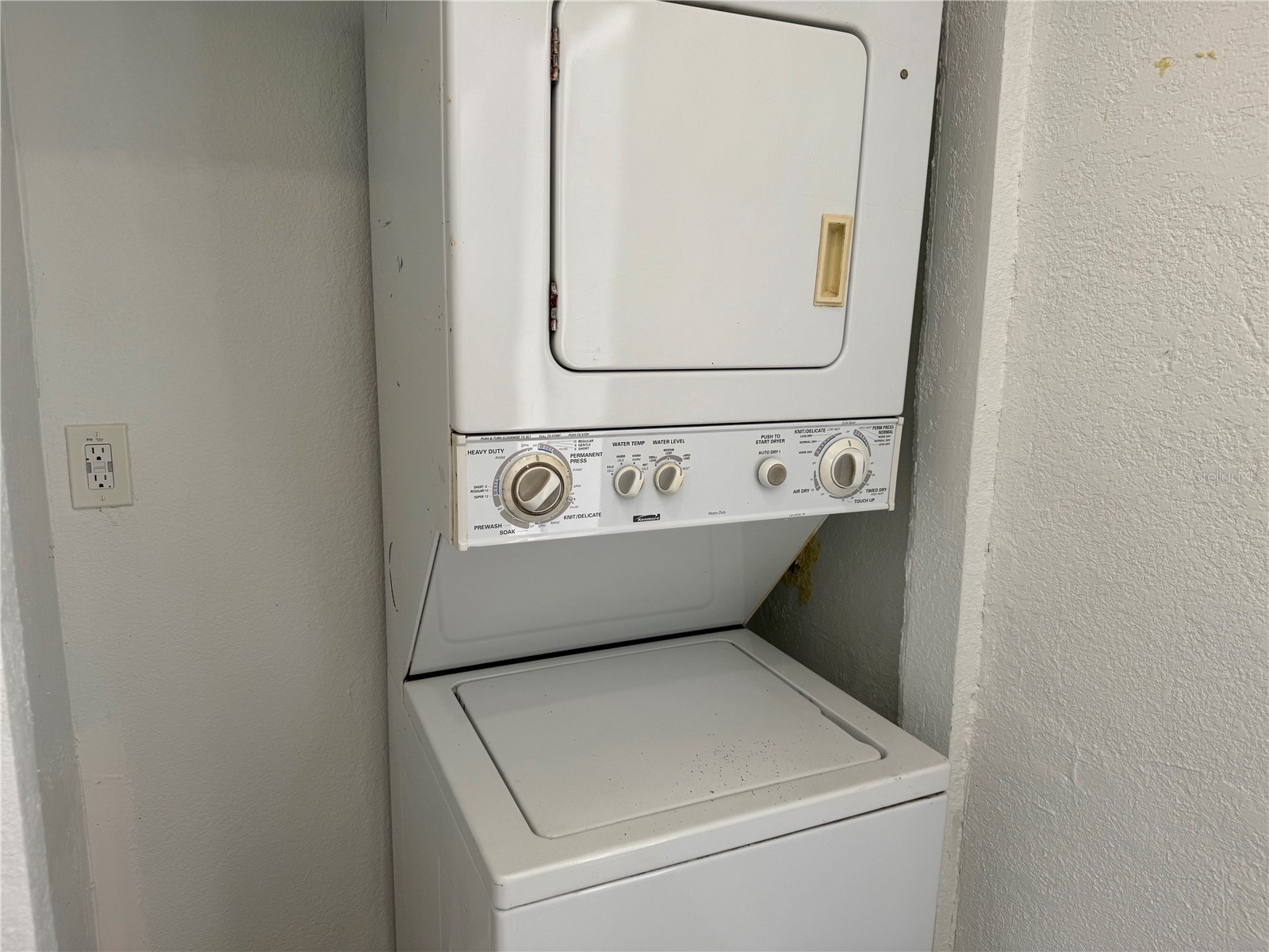 3460 Normandy Drive Port Charlotte FL 33952 TB8483424 image21