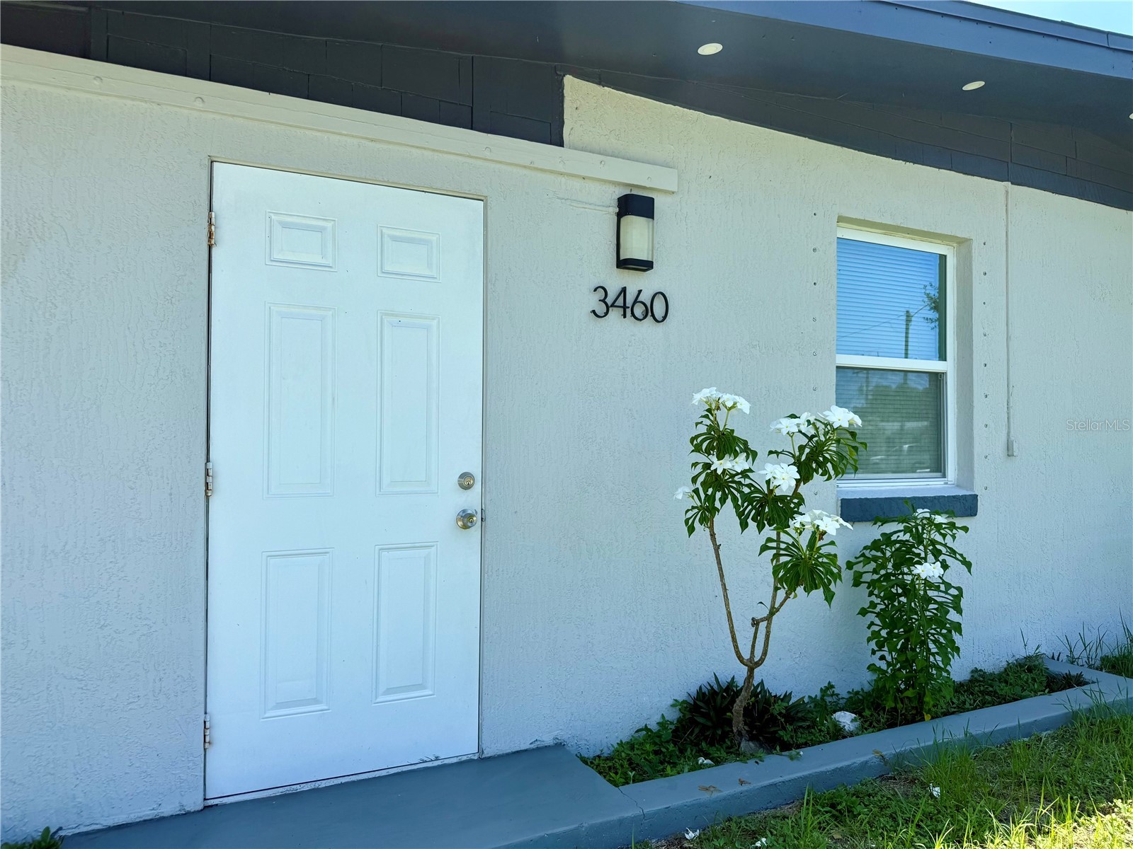 3460 Normandy Drive Port Charlotte FL 33952 TB8483424 image22