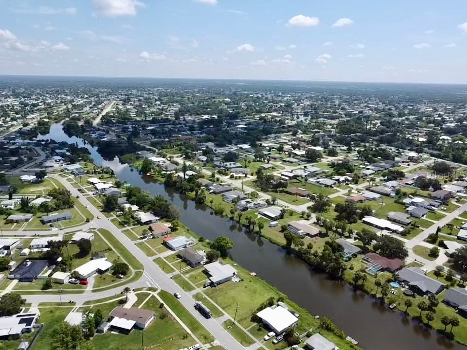 3460 Normandy Drive Port Charlotte FL 33952 TB8483424 image24