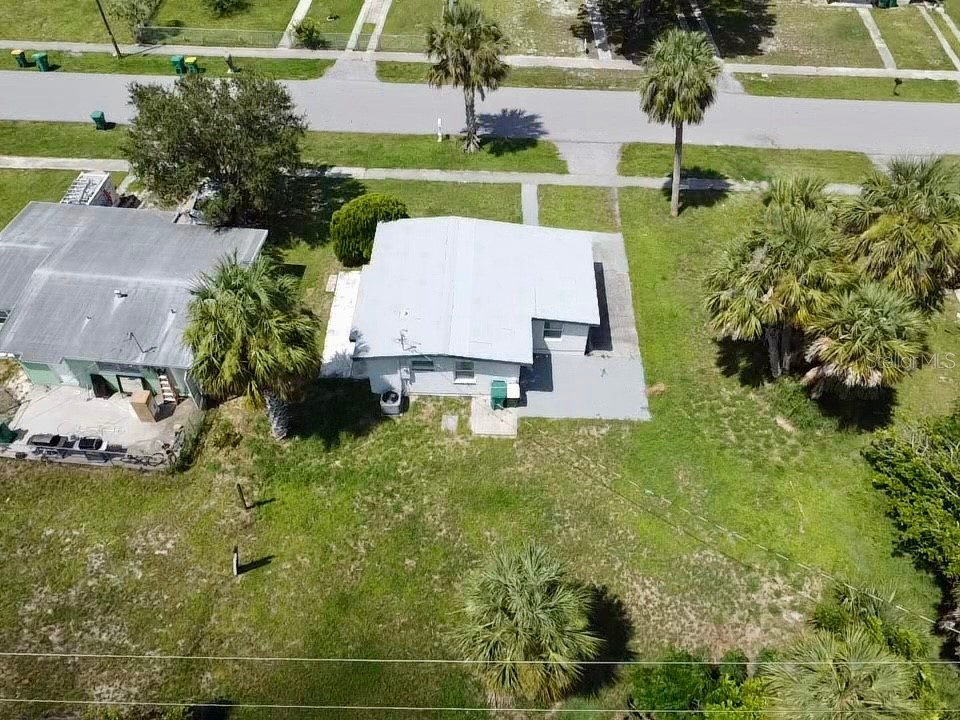3460 Normandy Drive Port Charlotte FL 33952 TB8483424 image25