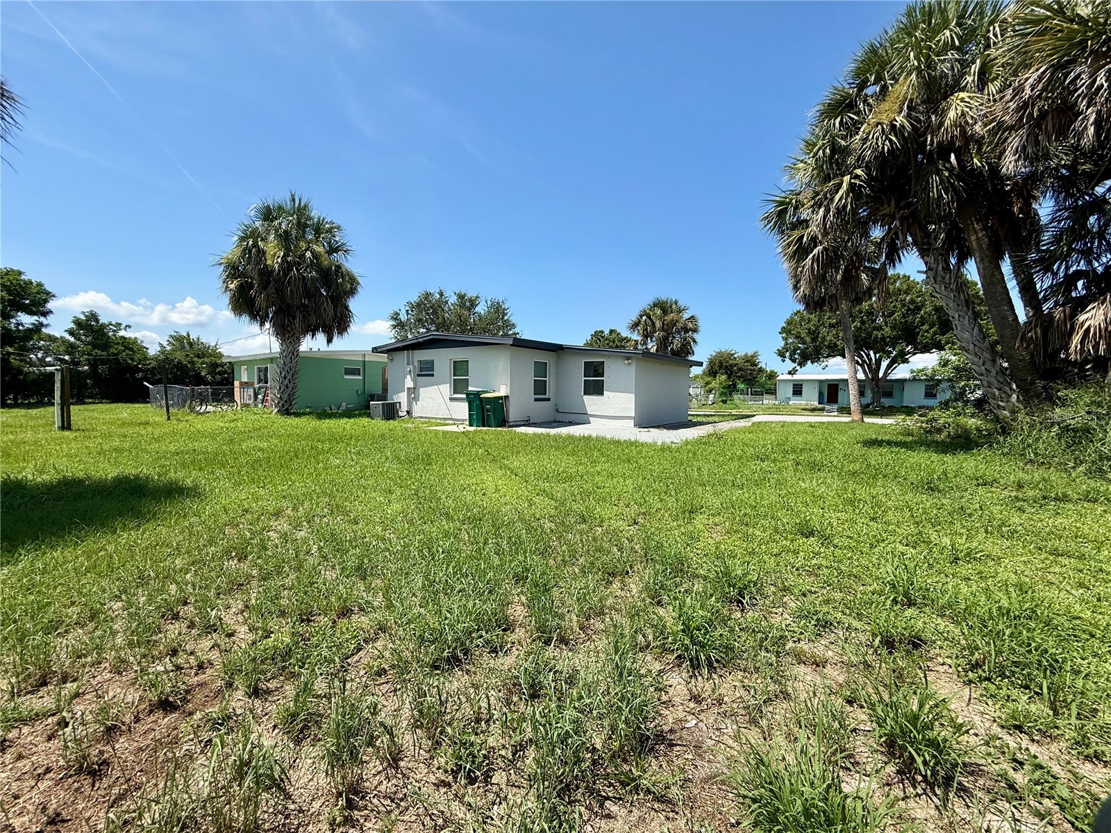 3460 Normandy Drive Port Charlotte FL 33952 TB8483424 image27
