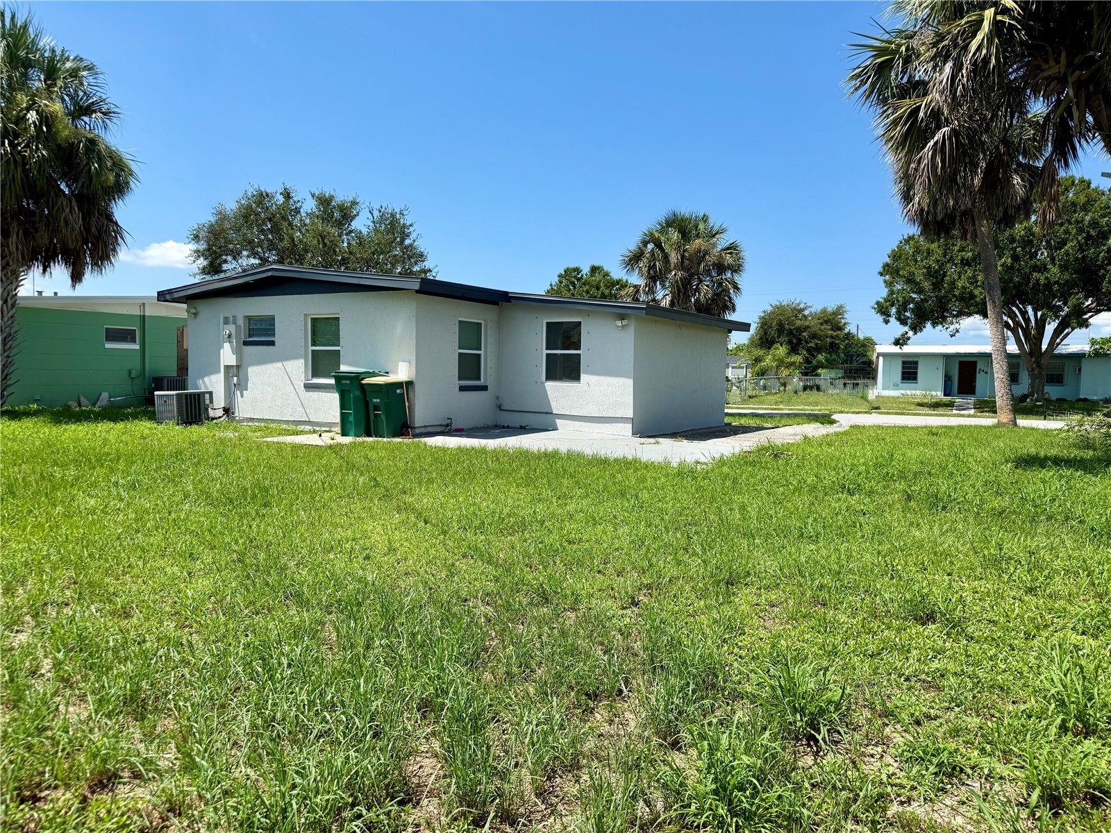 3460 Normandy Drive Port Charlotte FL 33952 TB8483424 image28