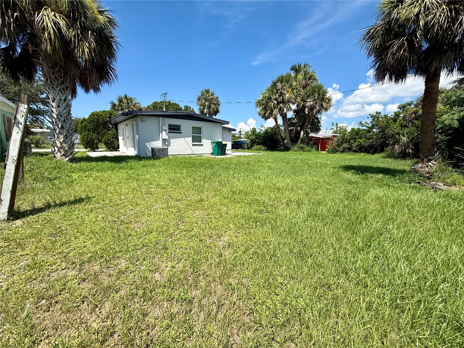3460 Normandy Drive Port Charlotte FL 33952 TB8483424 image29