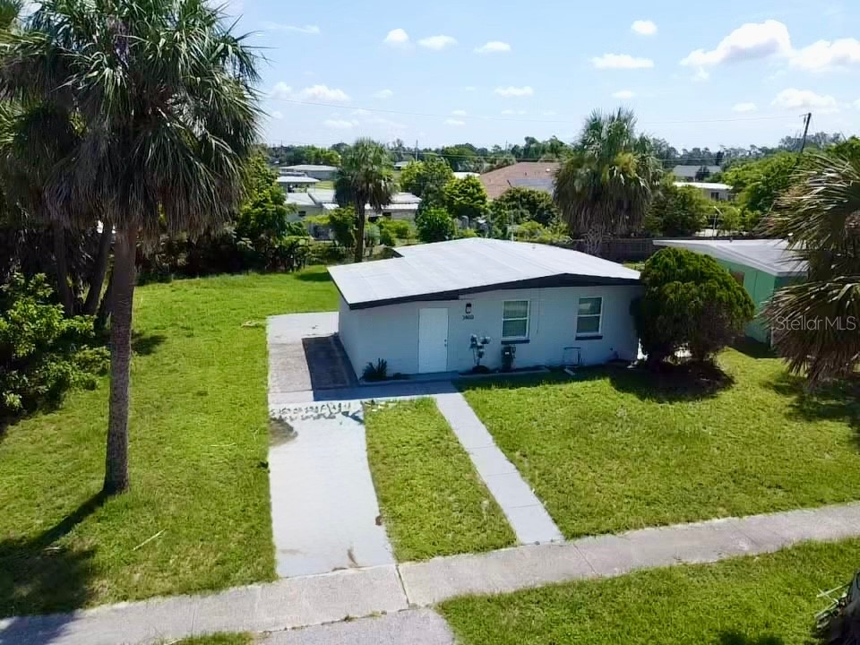3460 Normandy Drive Port Charlotte FL 33952 TB8483424 image3