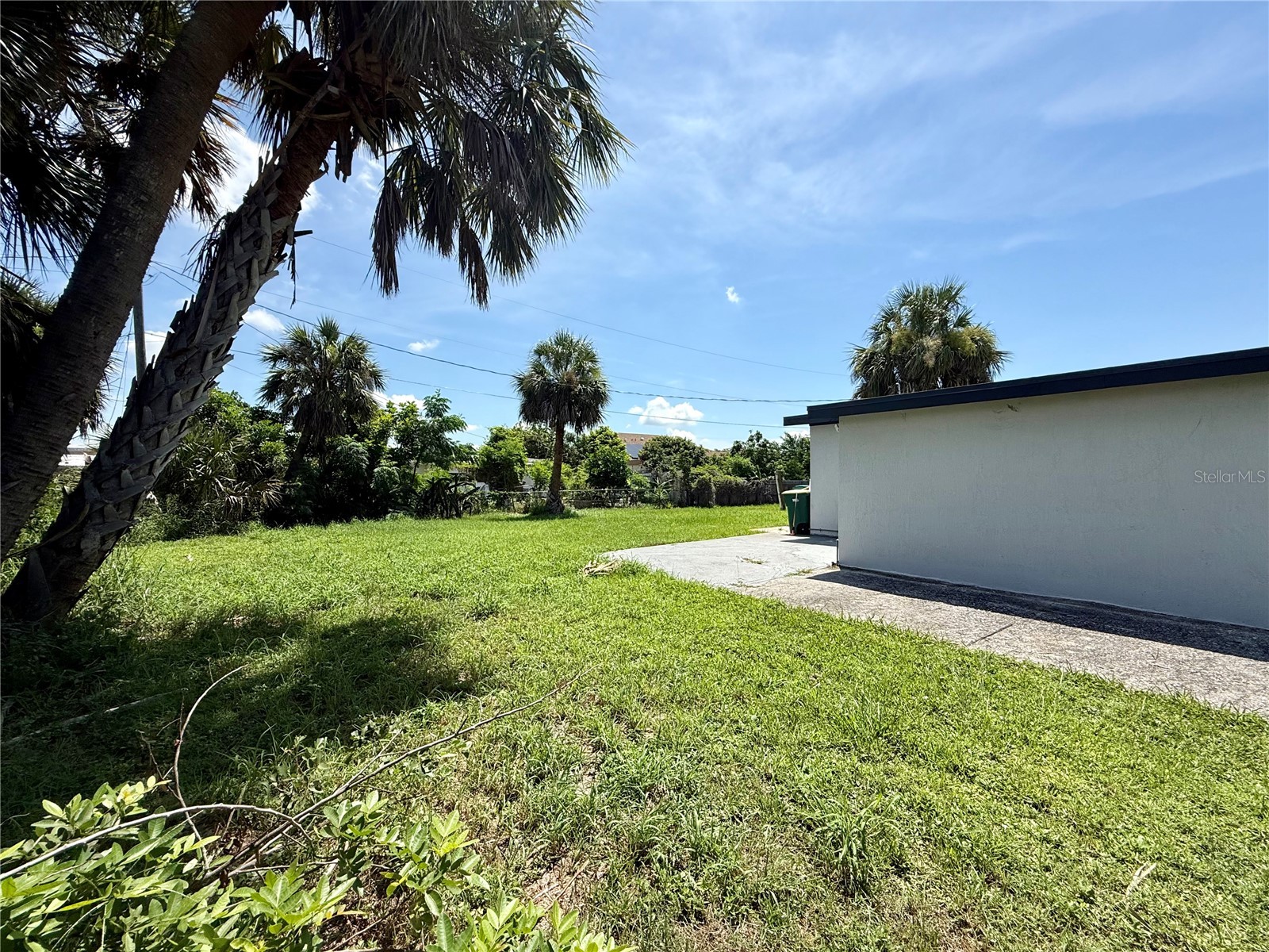 3460 Normandy Drive Port Charlotte FL 33952 TB8483424 image30