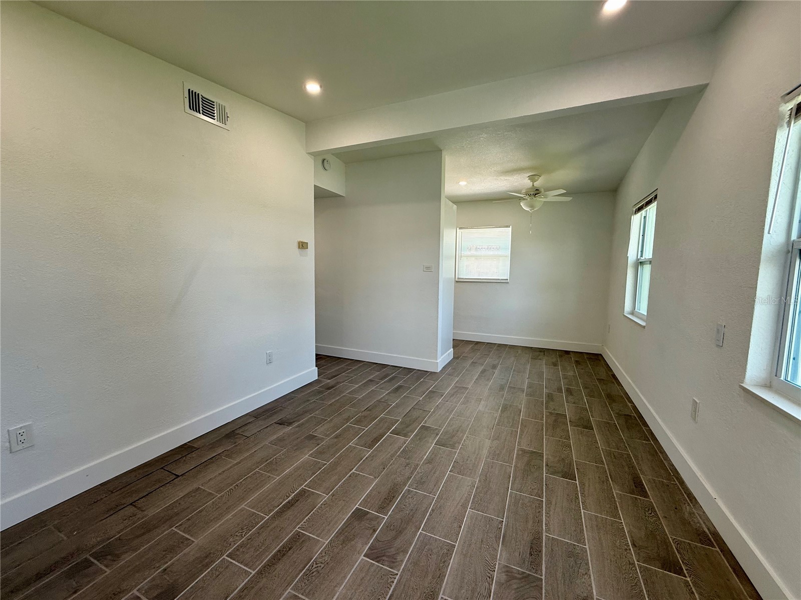 3460 Normandy Drive Port Charlotte FL 33952 TB8483424 image4