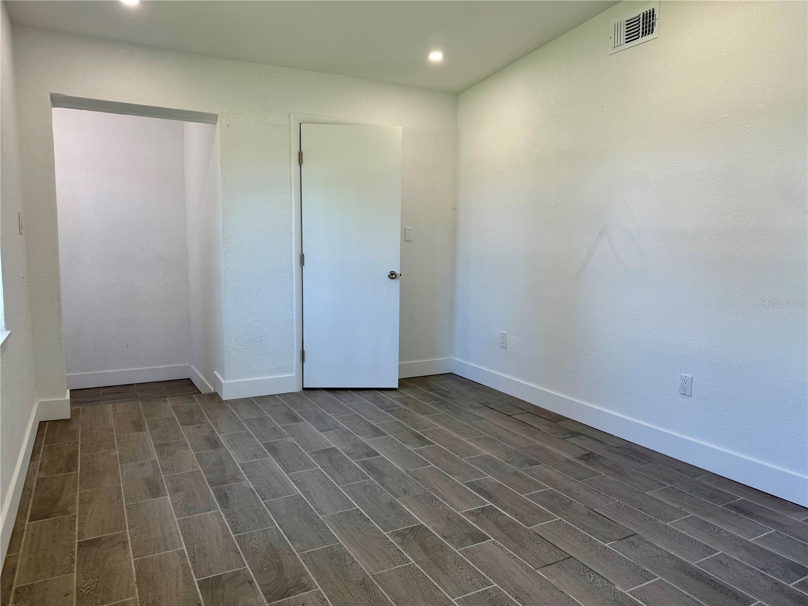 3460 Normandy Drive Port Charlotte FL 33952 TB8483424 image5