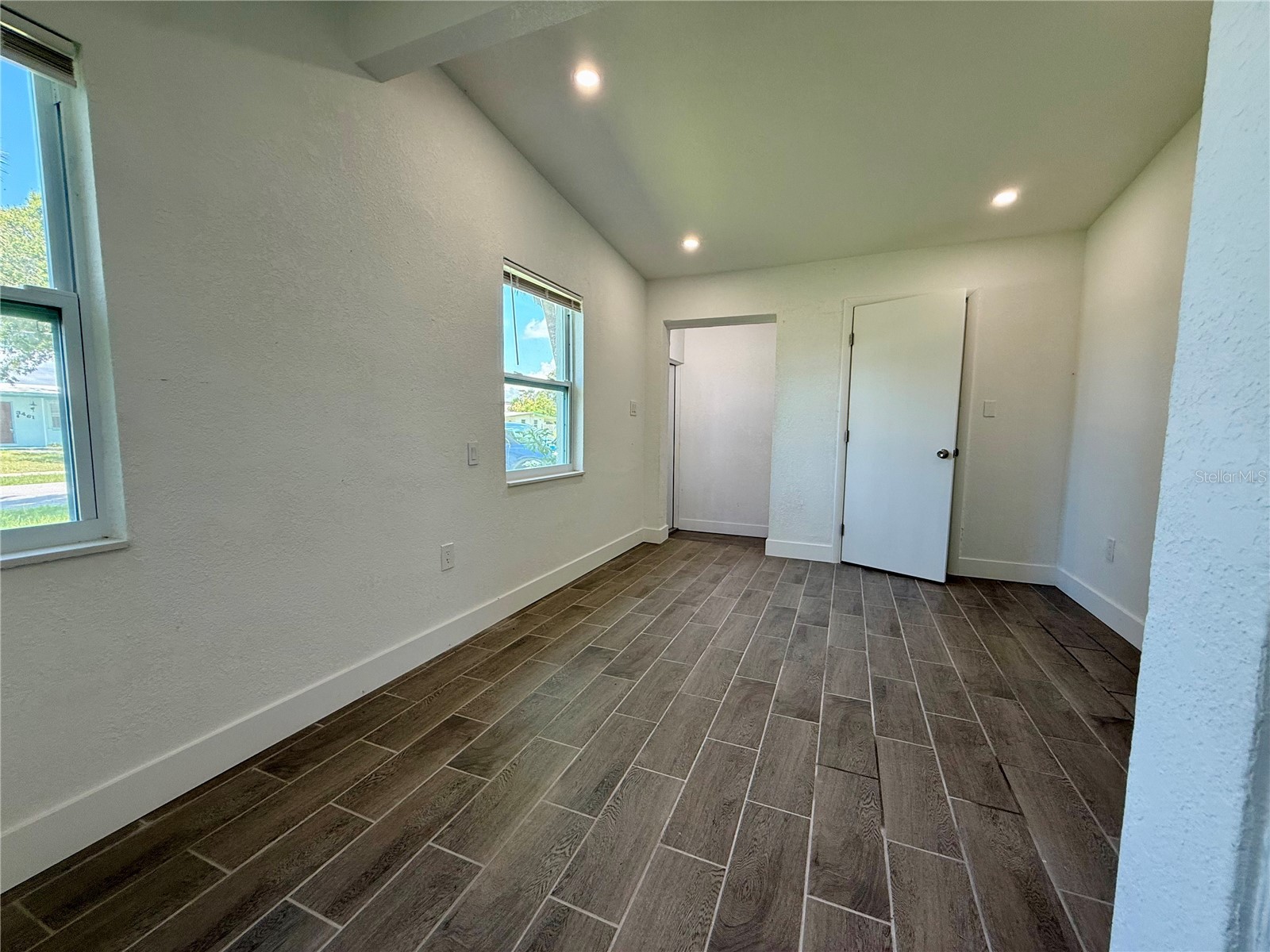 3460 Normandy Drive Port Charlotte FL 33952 TB8483424 image6