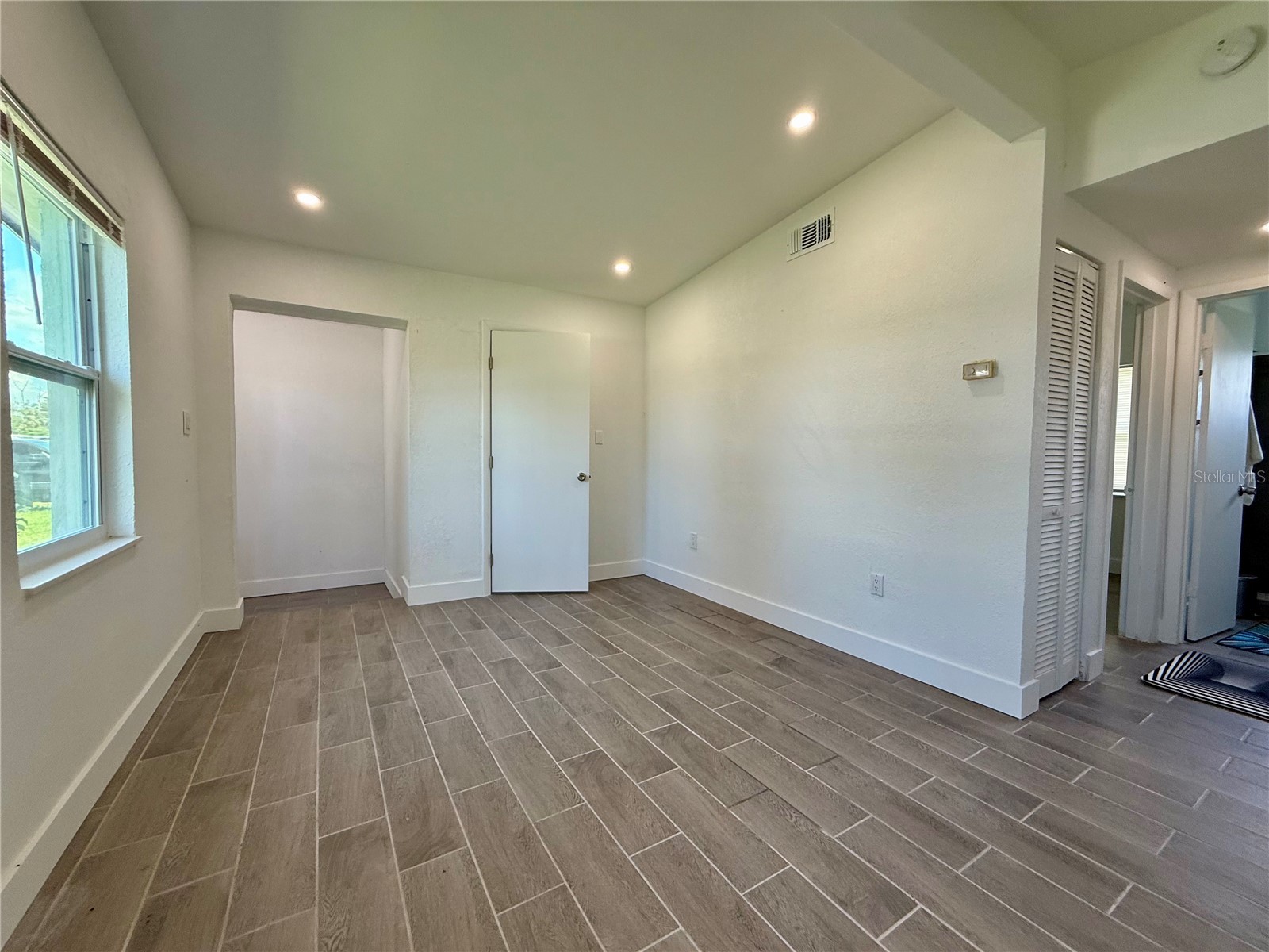 3460 Normandy Drive Port Charlotte FL 33952 TB8483424 image7